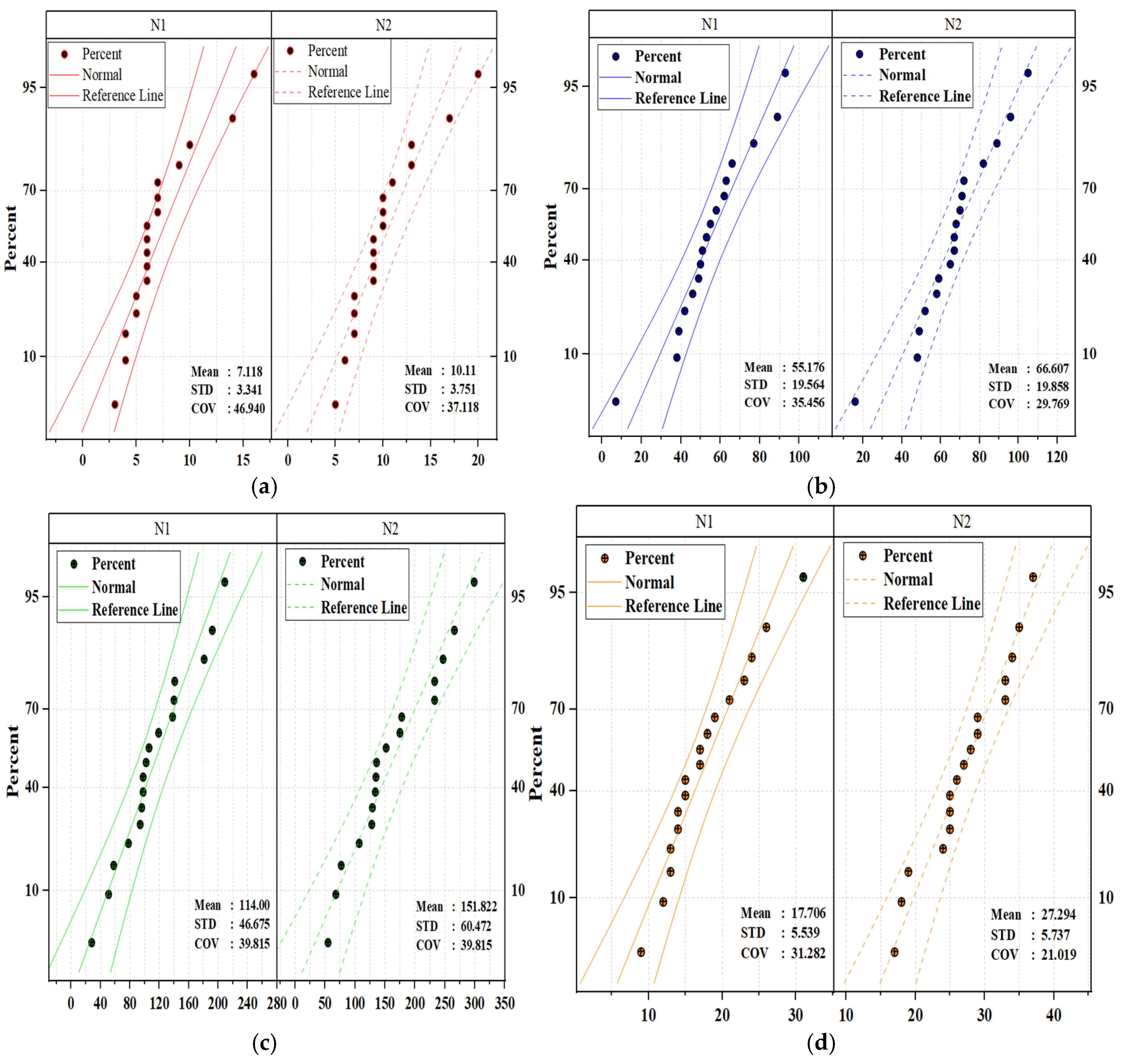 Polymers 17 01245 g014