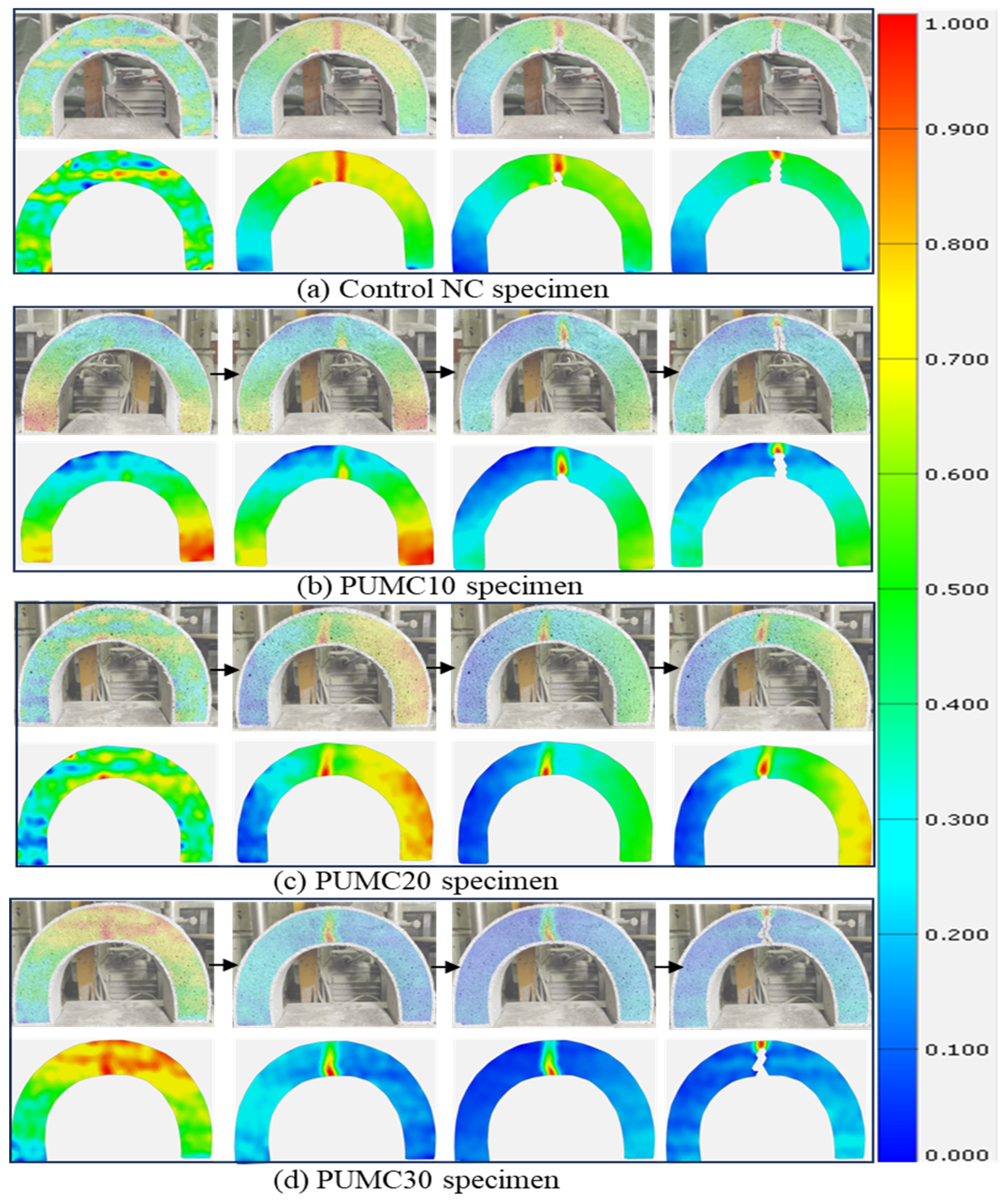 Polymers 17 01245 g016