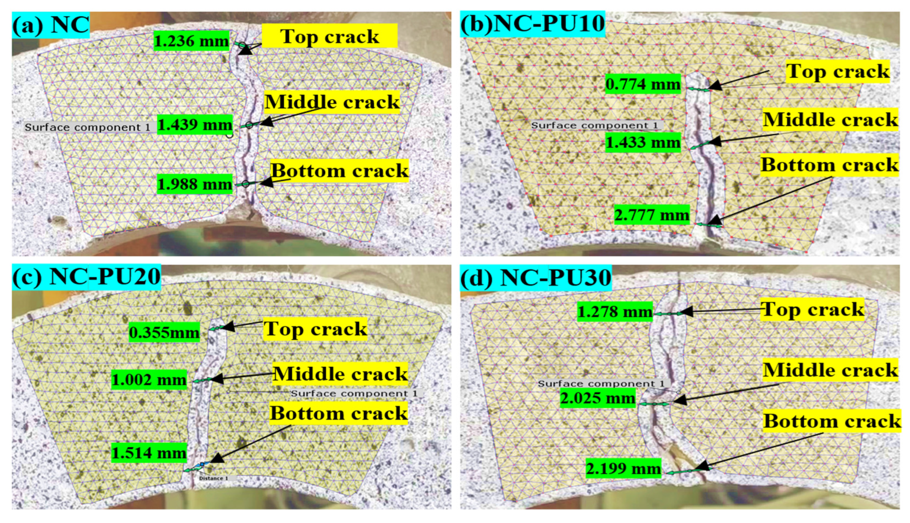 Polymers 17 01245 g018