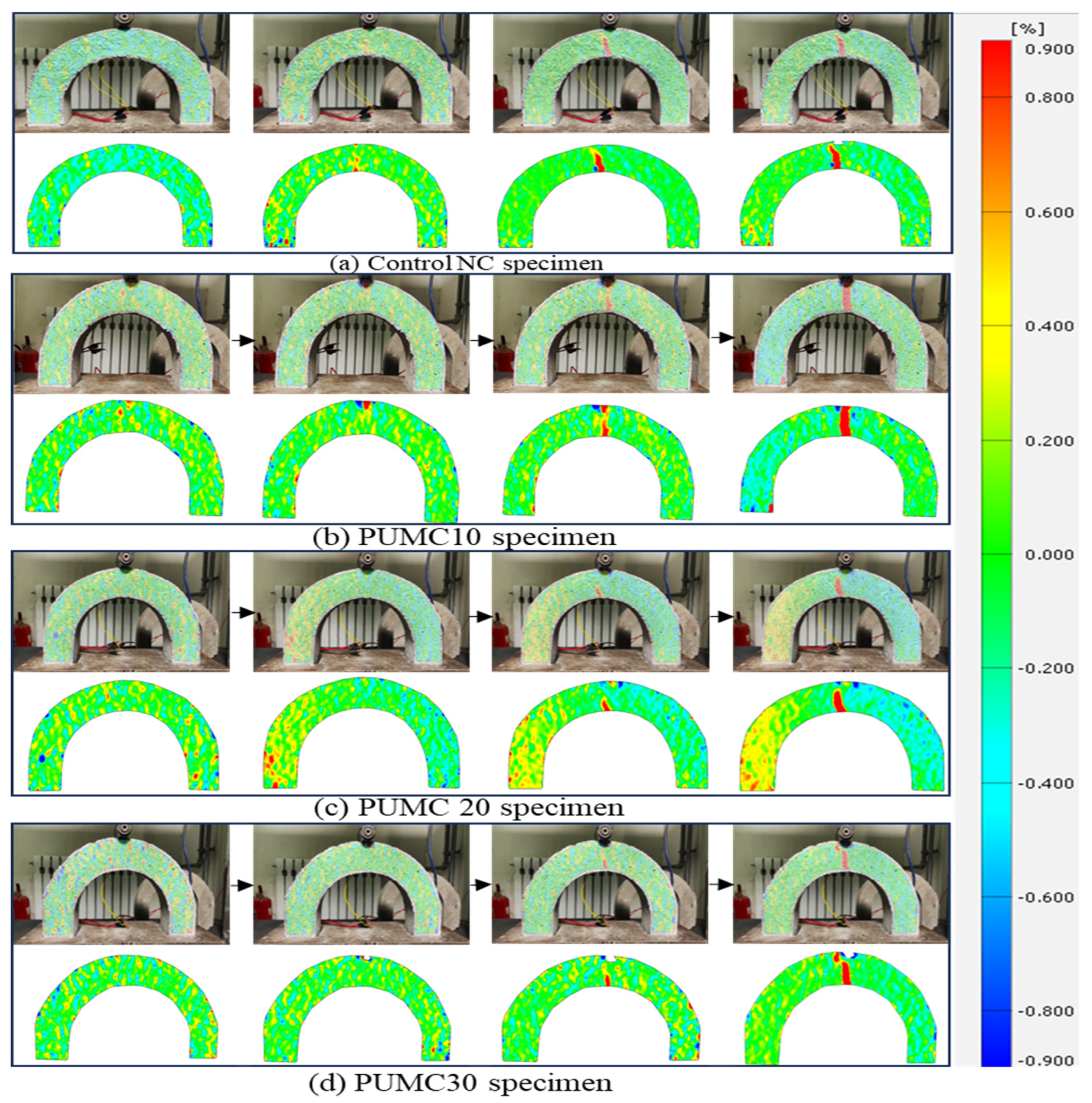Polymers 17 01245 g019