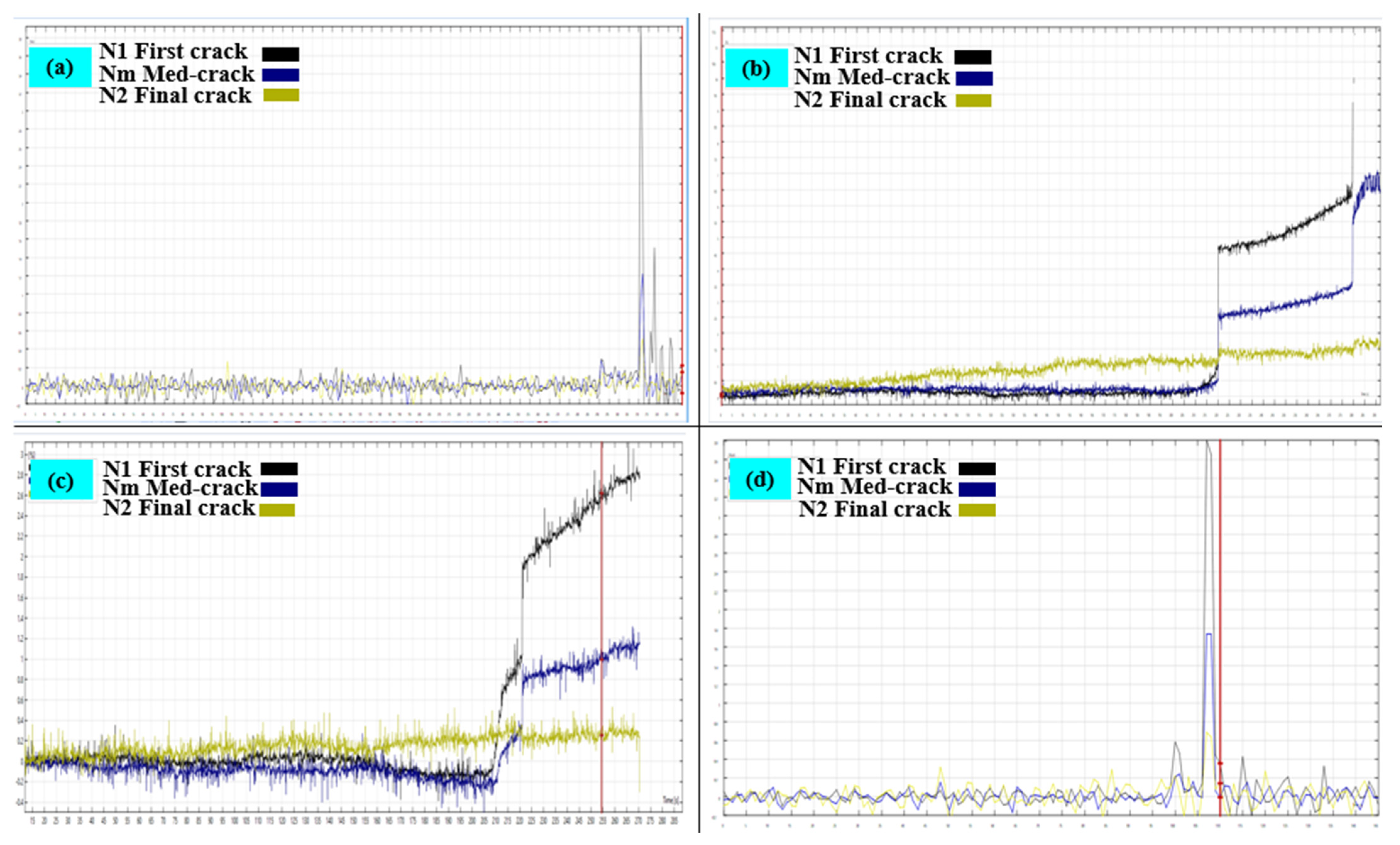Polymers 17 01245 g020