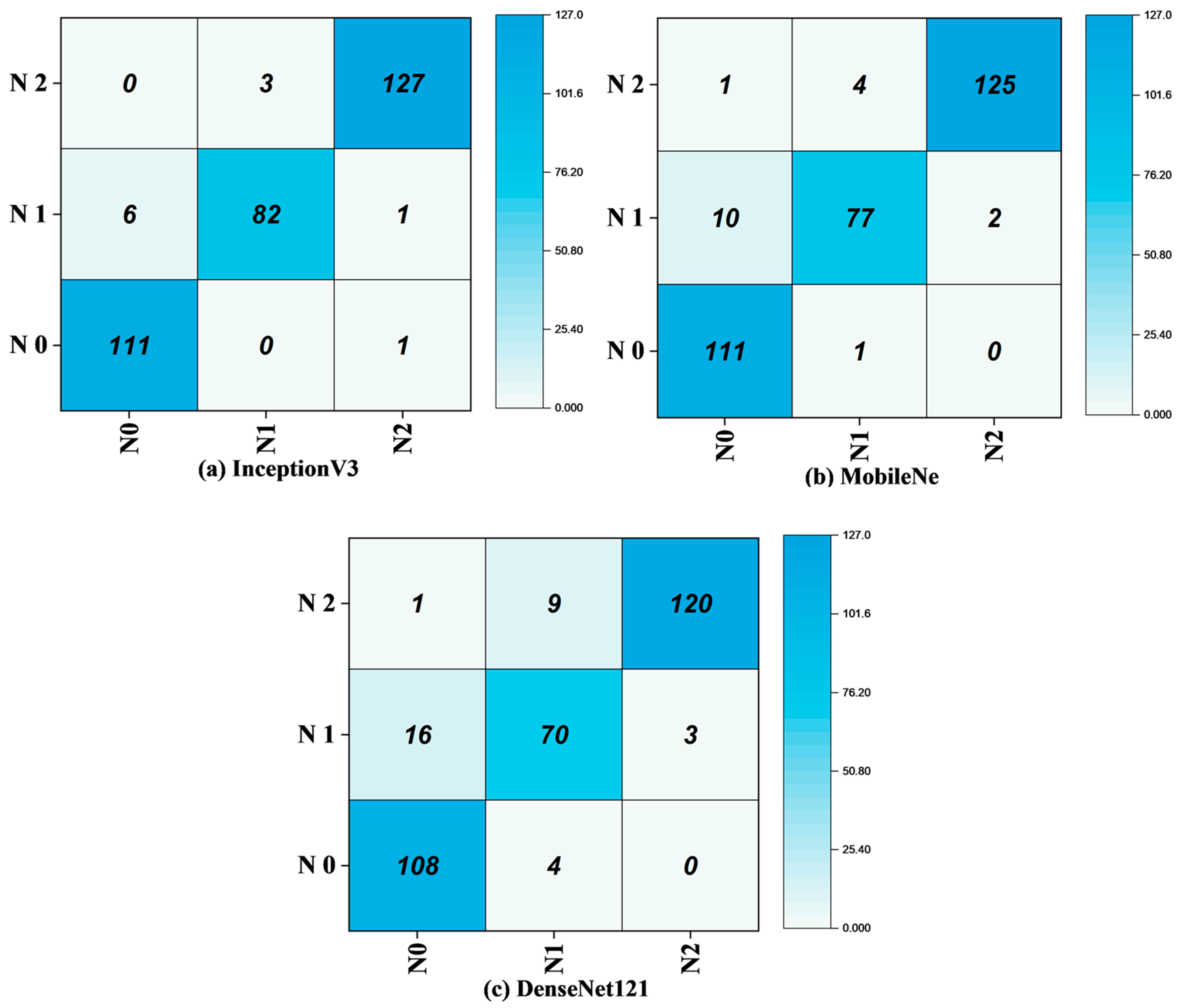 Polymers 17 01245 g022