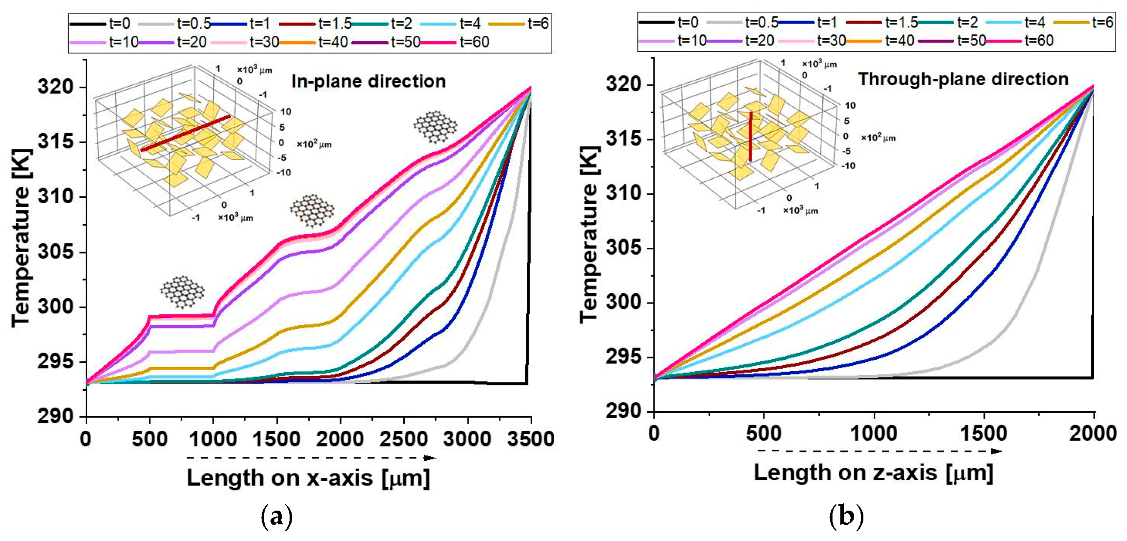 Polymers 17 01248 g021