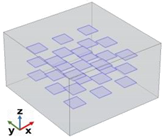Polymers 17 01248 i002