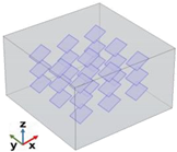 Polymers 17 01248 i004