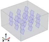 Polymers 17 01248 i007