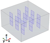 Polymers 17 01248 i008
