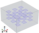 Polymers 17 01248 i009