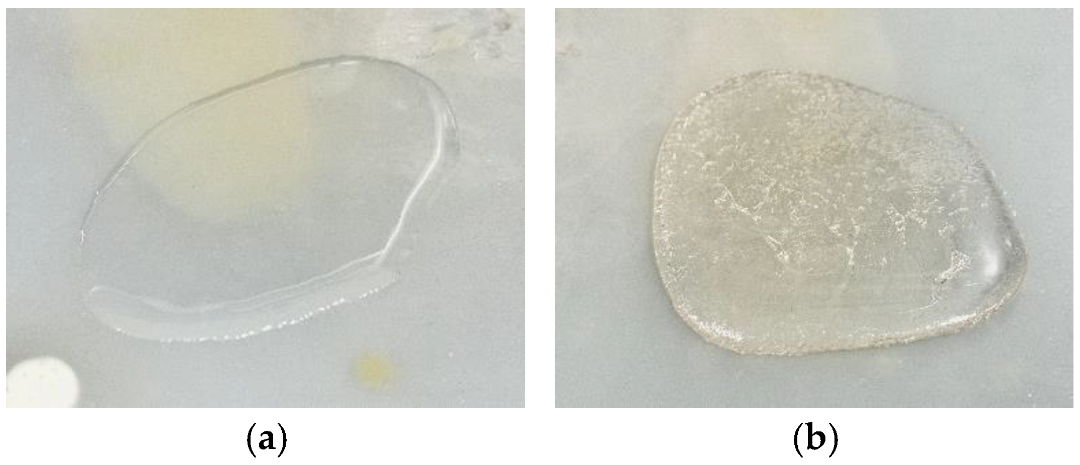 Polymers 17 01252 g004