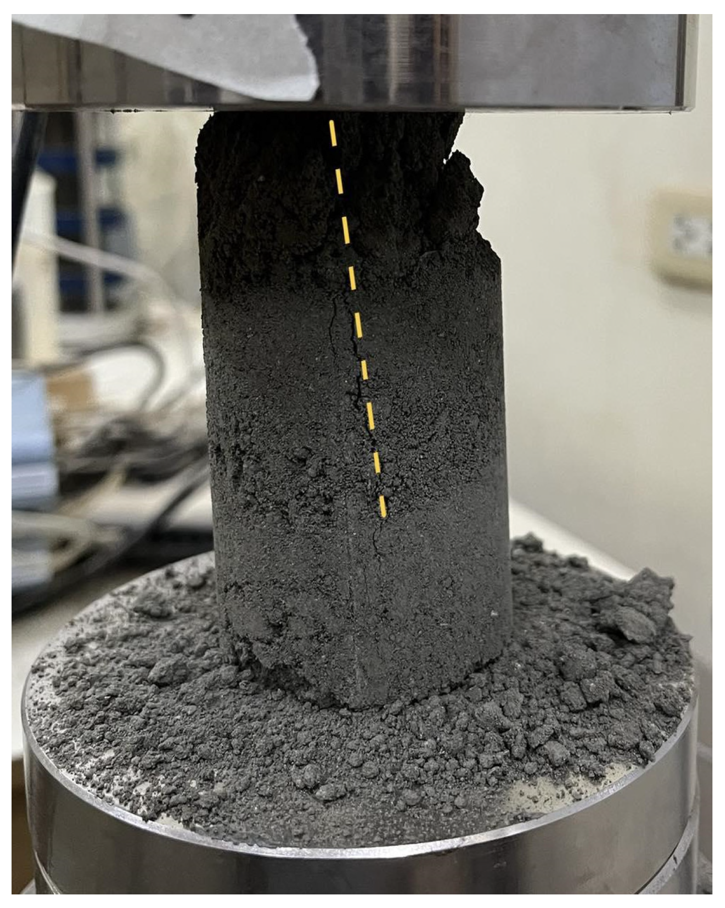 Polymers 17 01253 g002