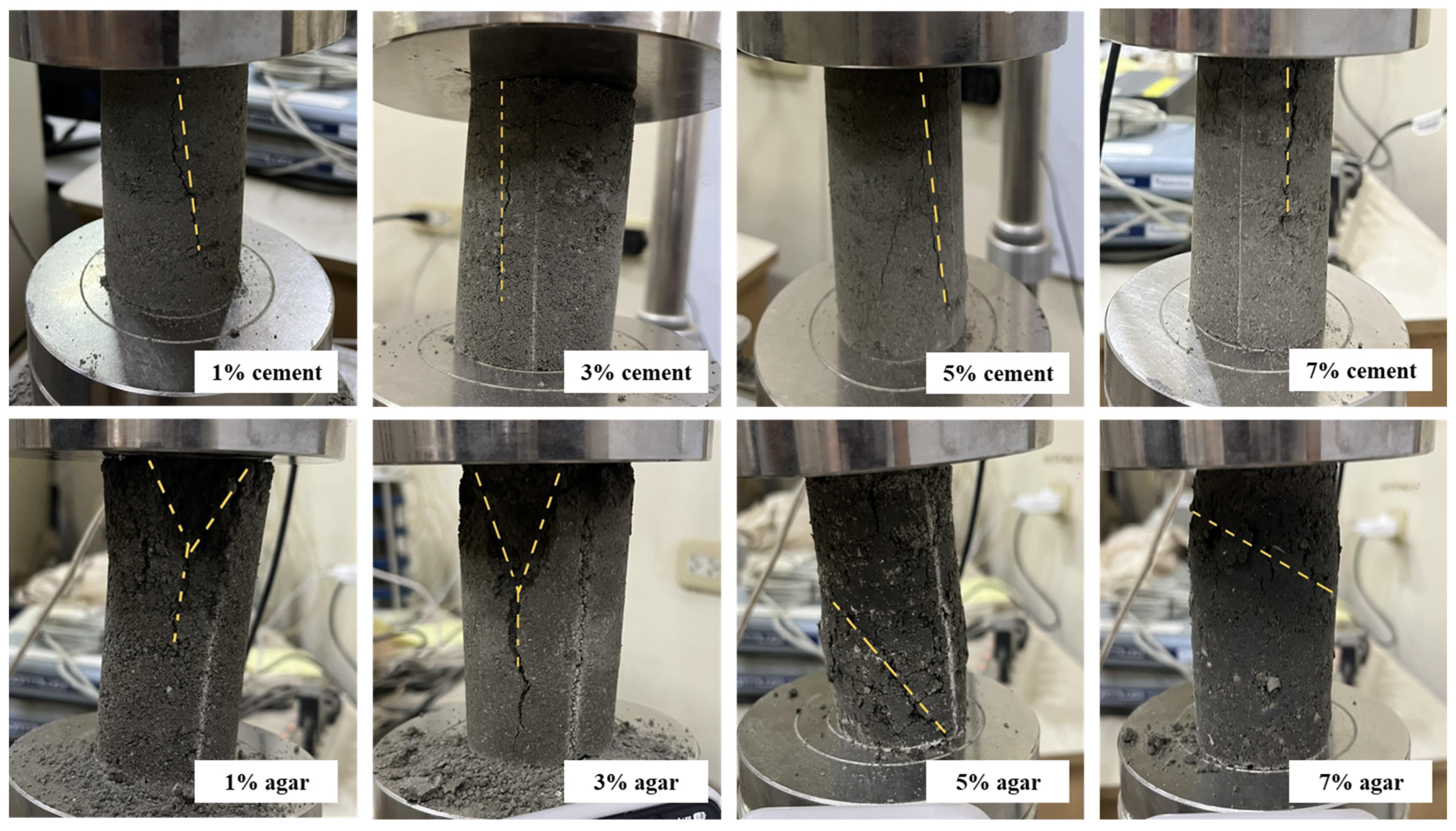 Polymers 17 01253 g003