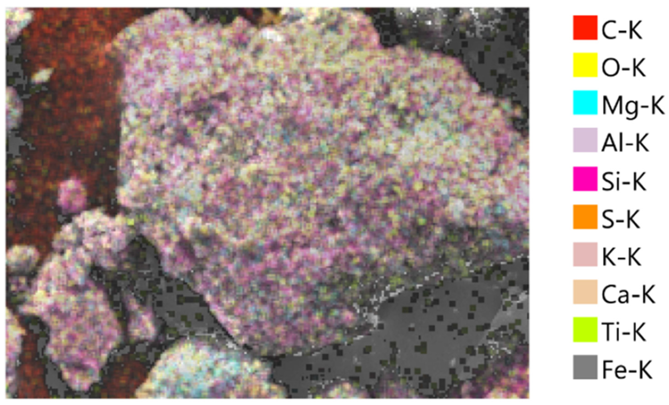 Polymers 17 01253 g012