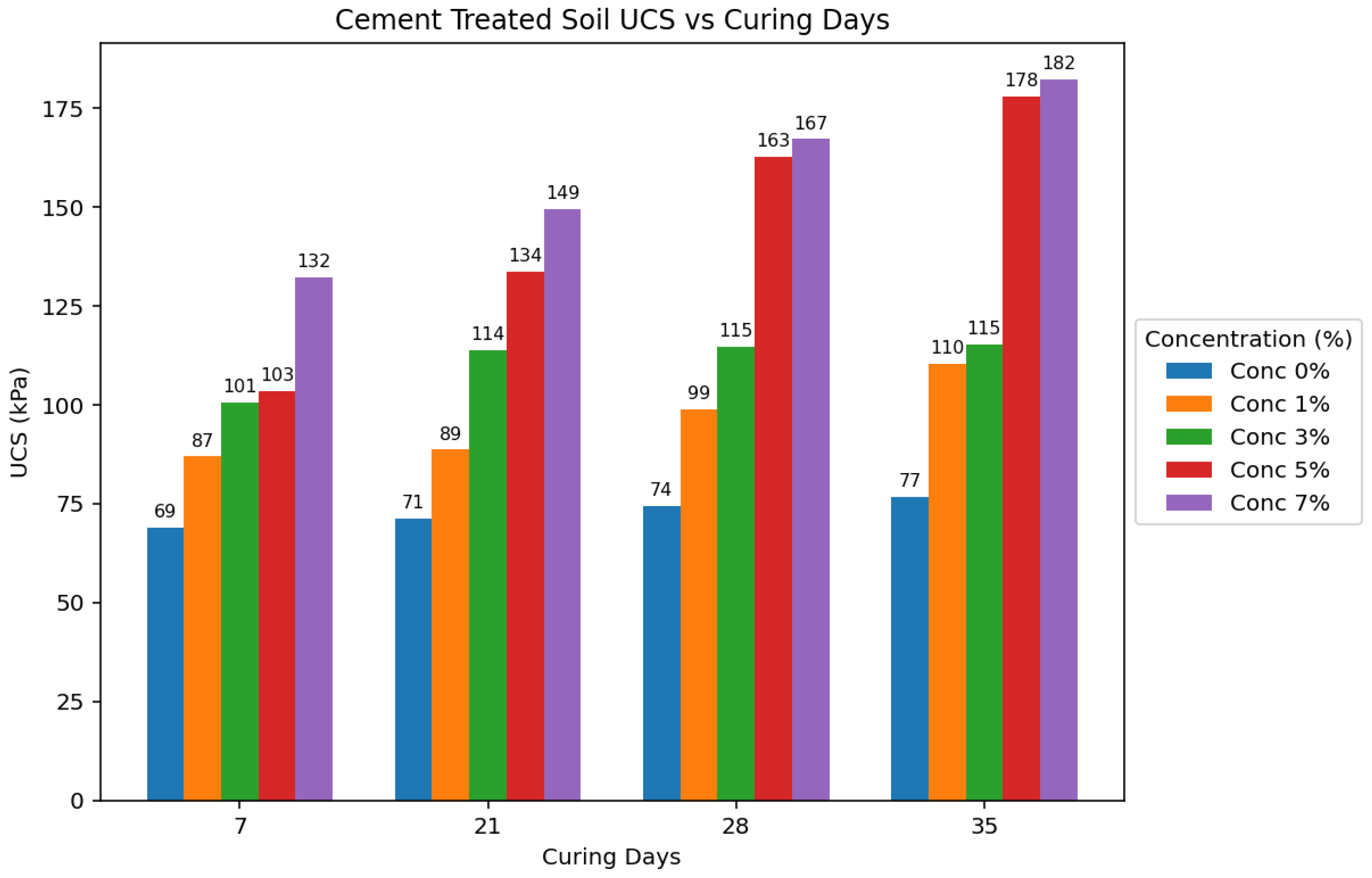 Polymers 17 01253 g014