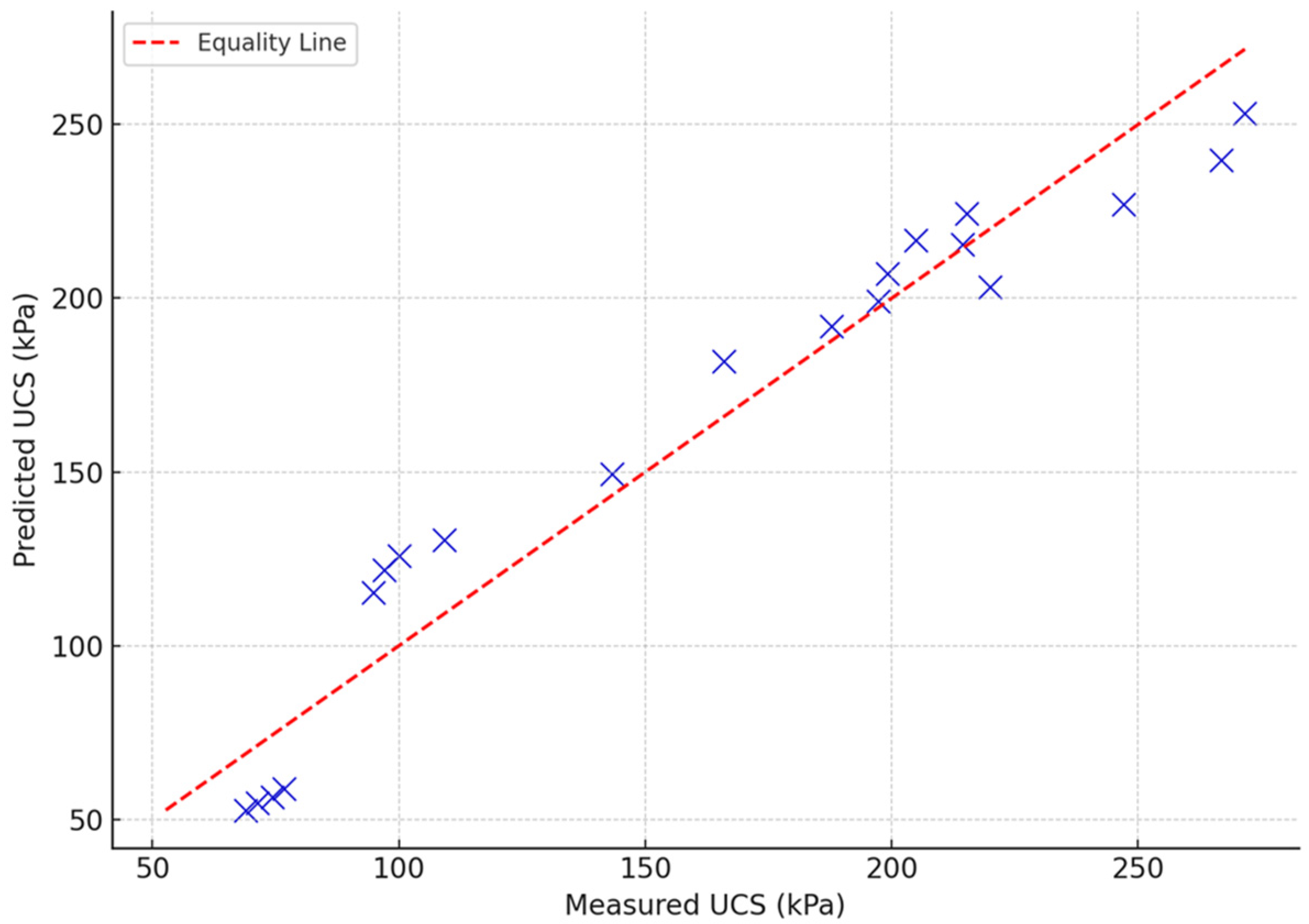 Polymers 17 01253 g018