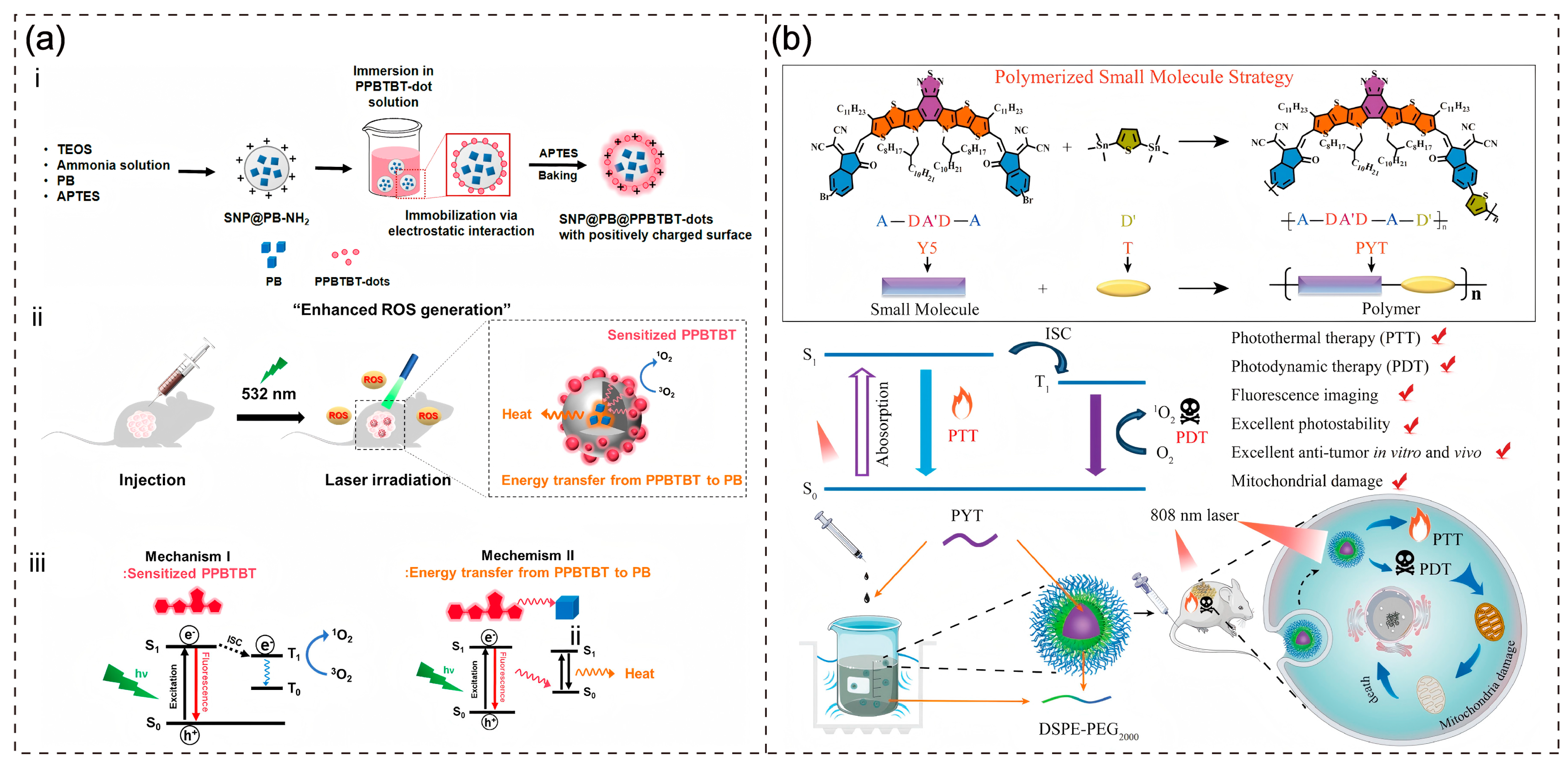 Polymers 17 01258 g005