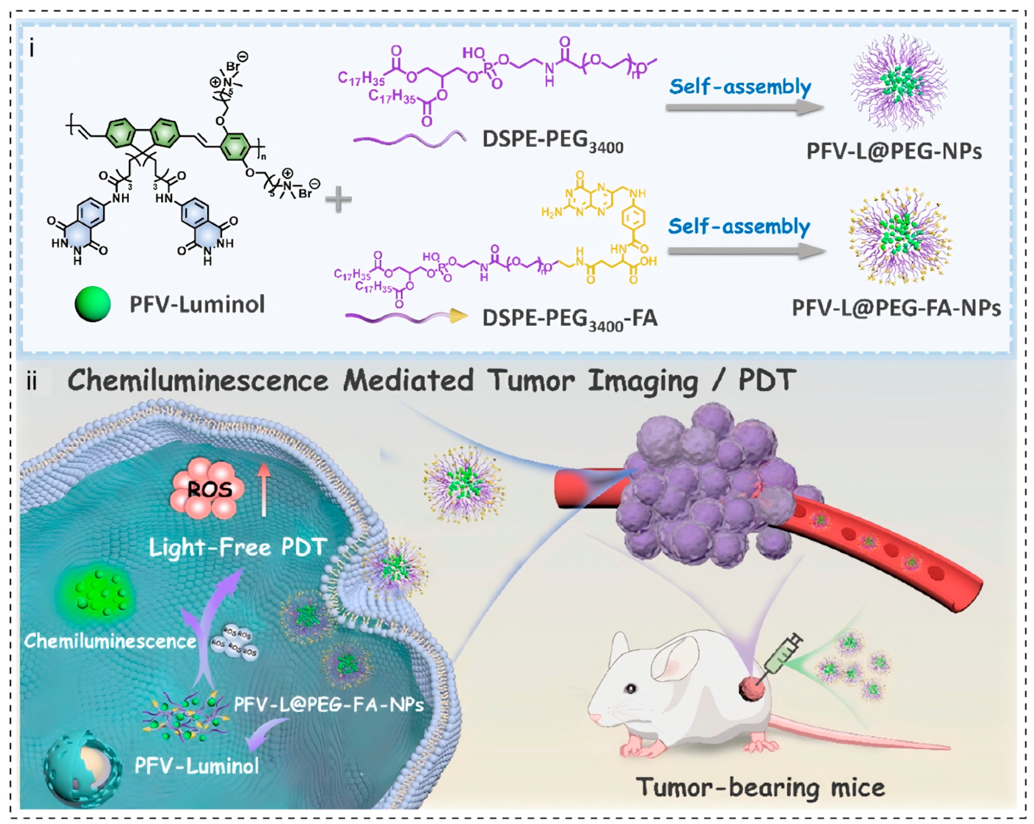 Polymers 17 01258 g008