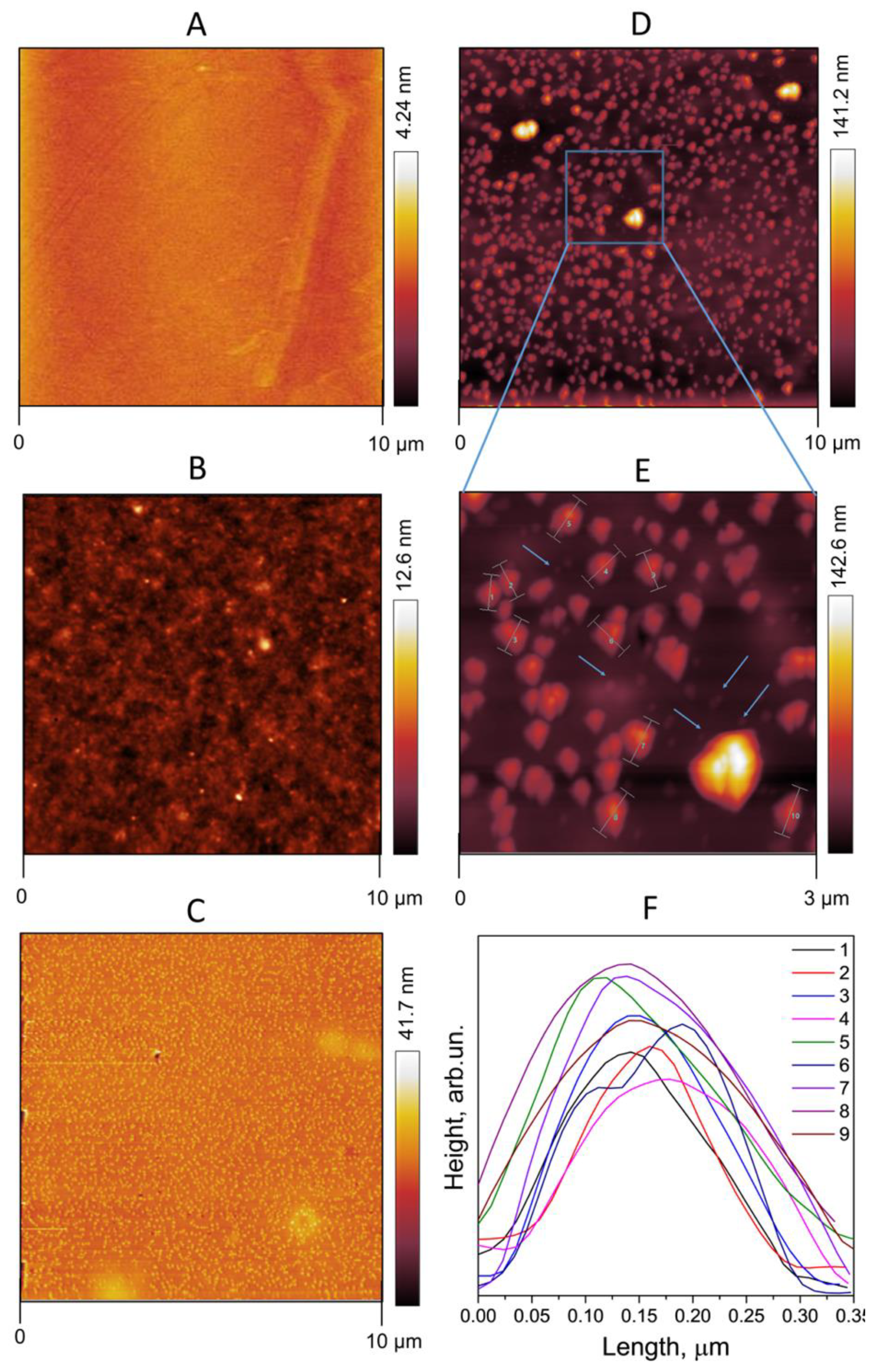 Polymers 17 01259 g011