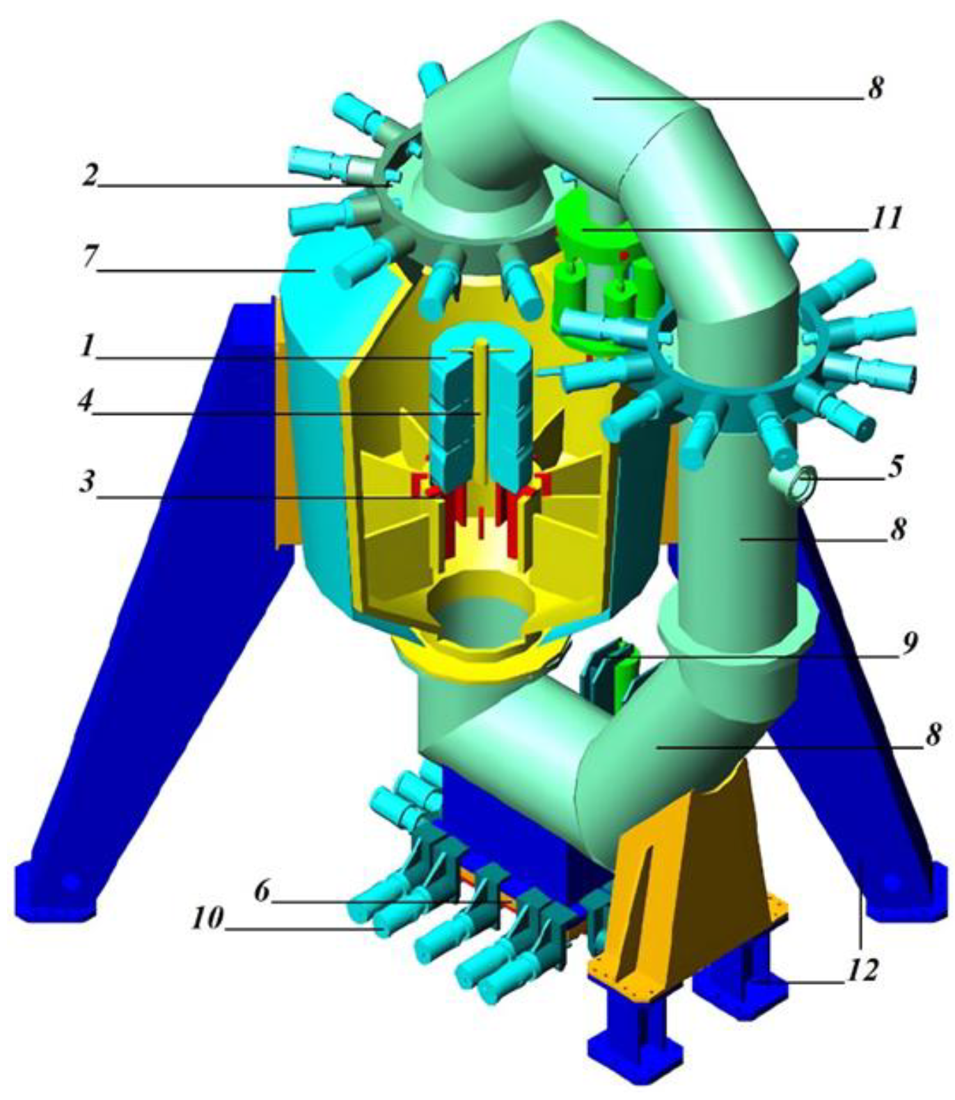 Polymers 17 01260 g002