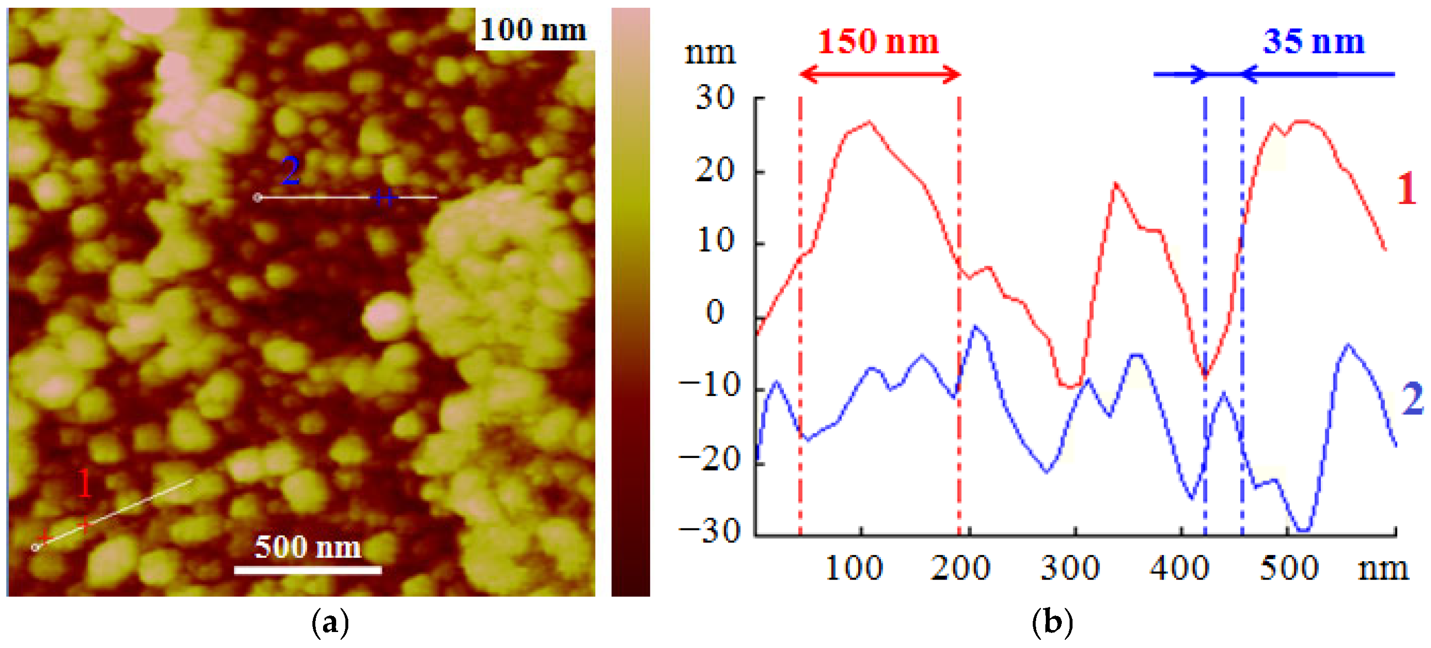 Polymers 17 01260 g007