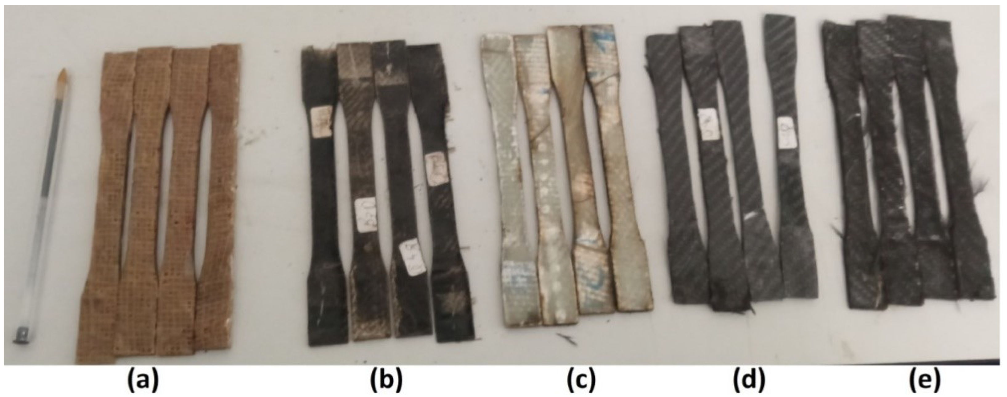 Polymers 17 01261 g002
