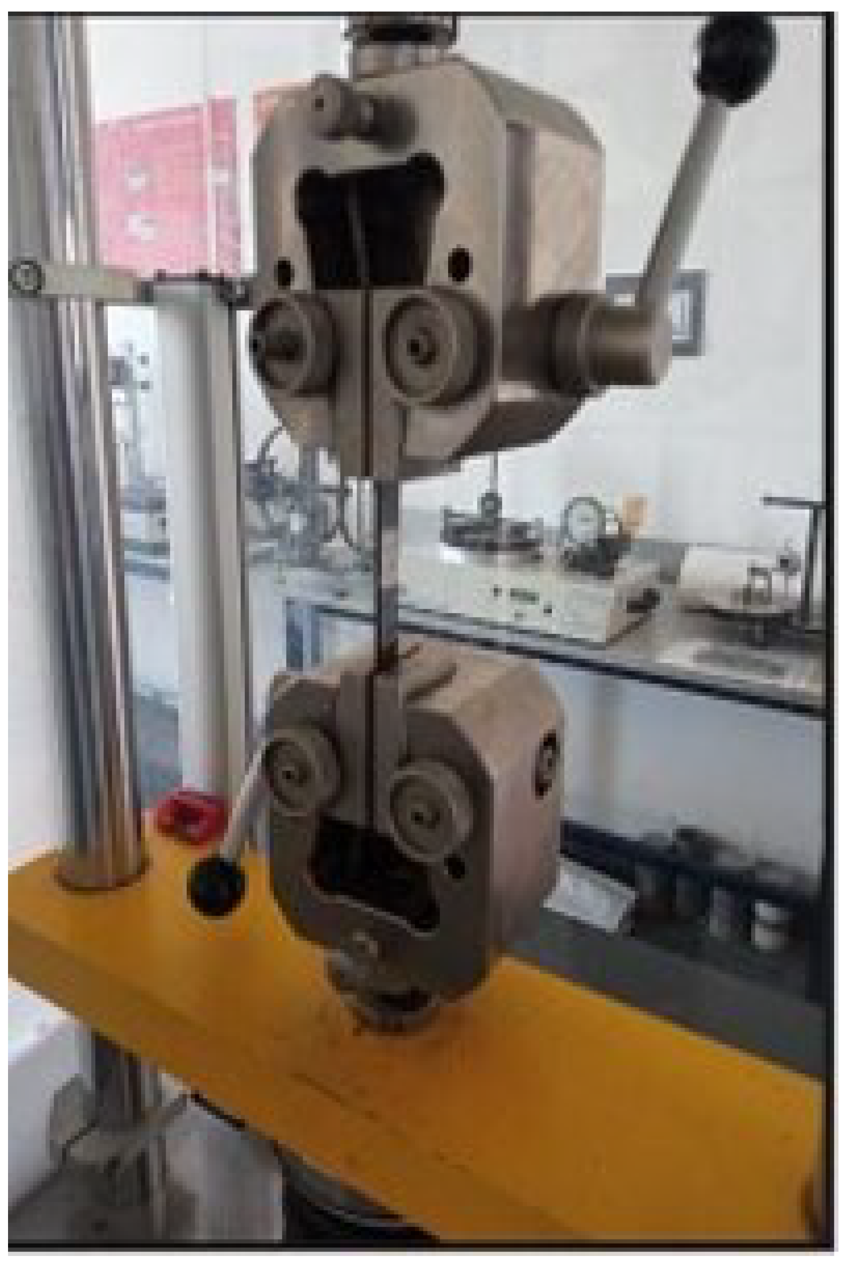 Polymers 17 01261 g005