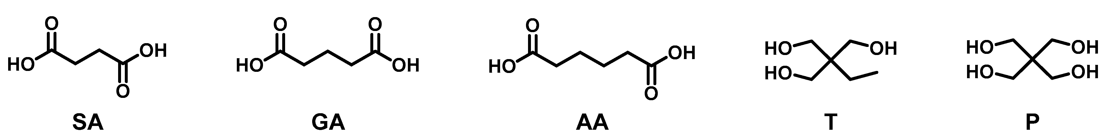 Polymers 17 01266 g001