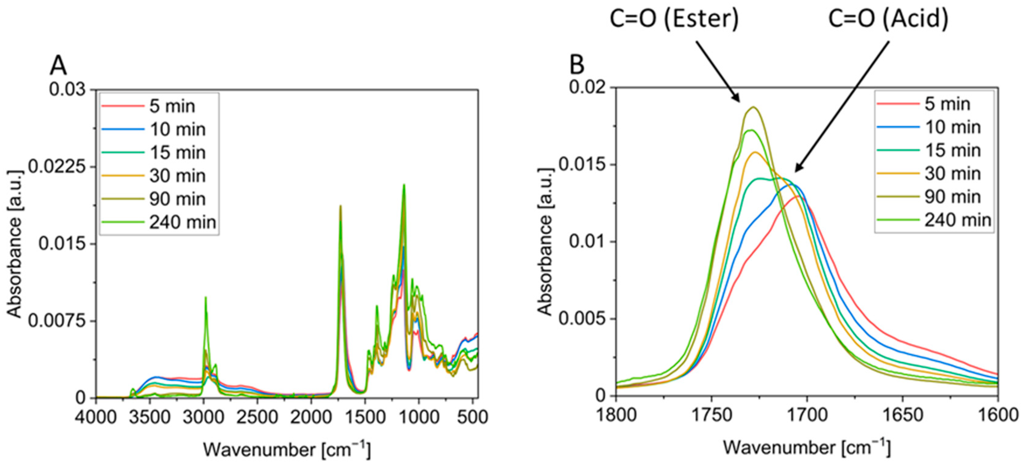 Polymers 17 01266 g005