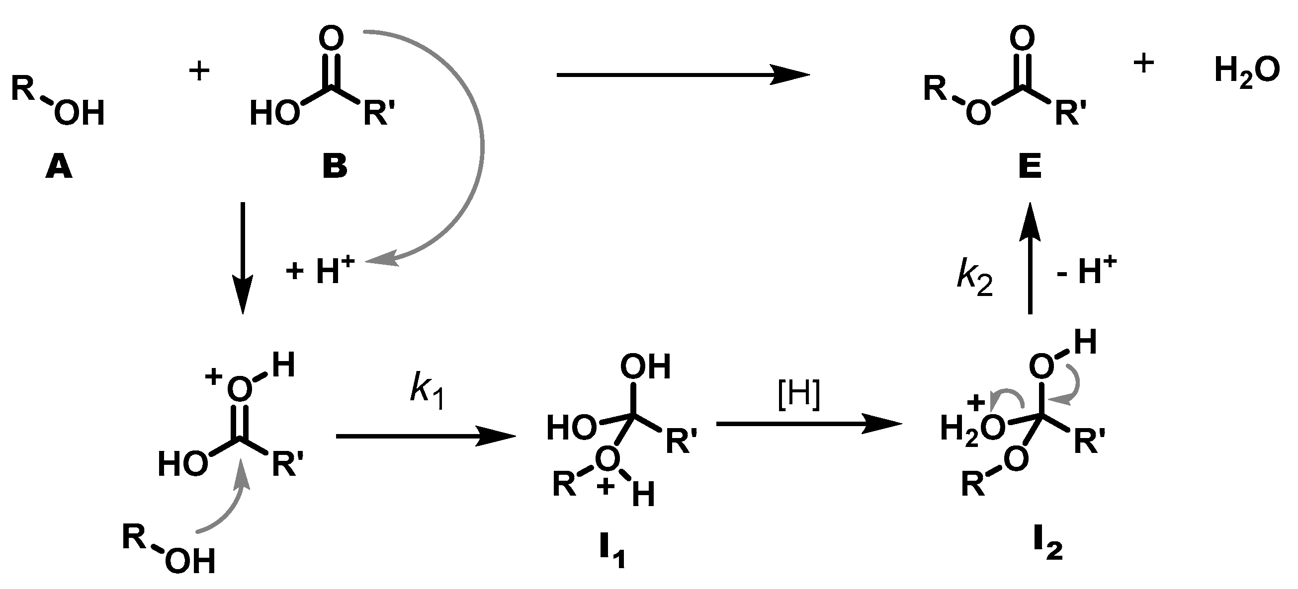 Polymers 17 01266 g007