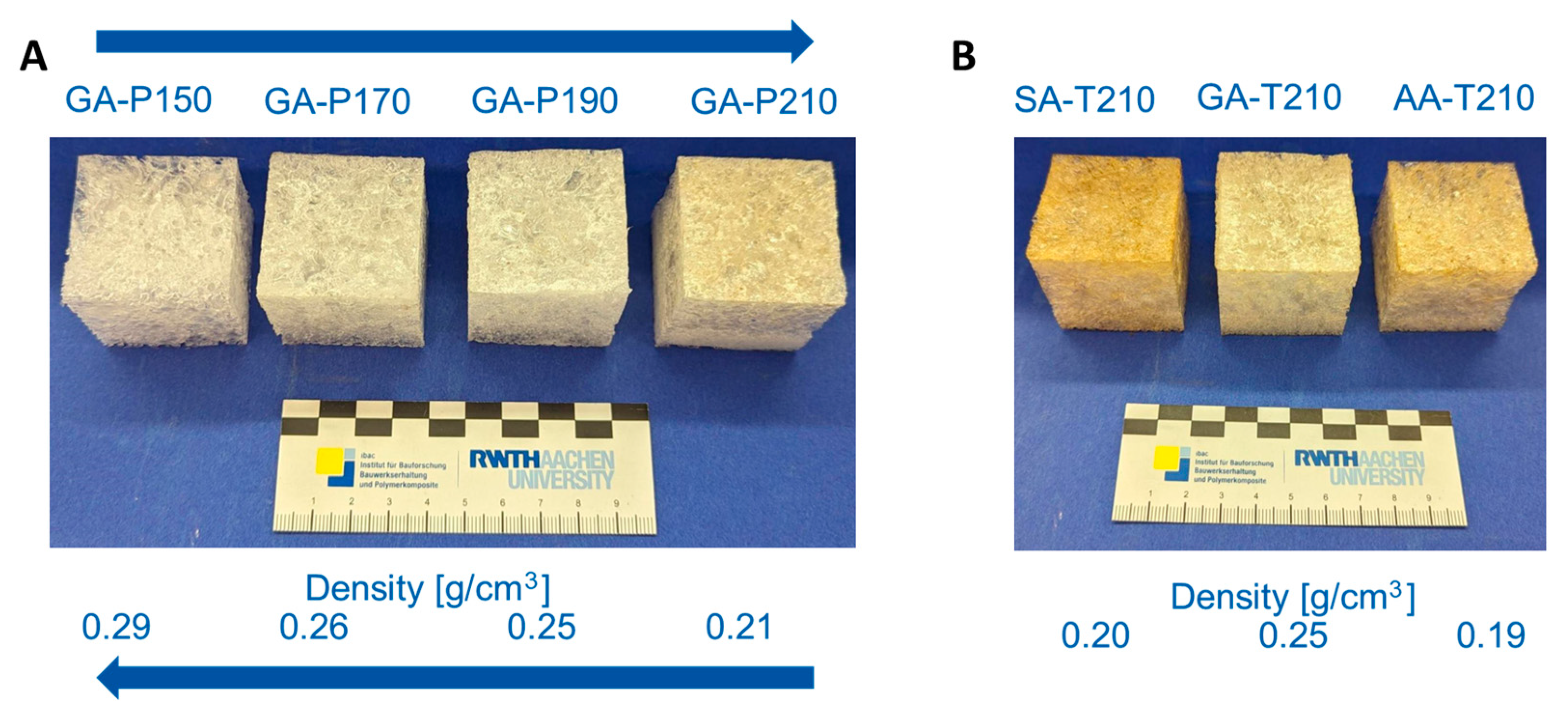 Polymers 17 01266 g009