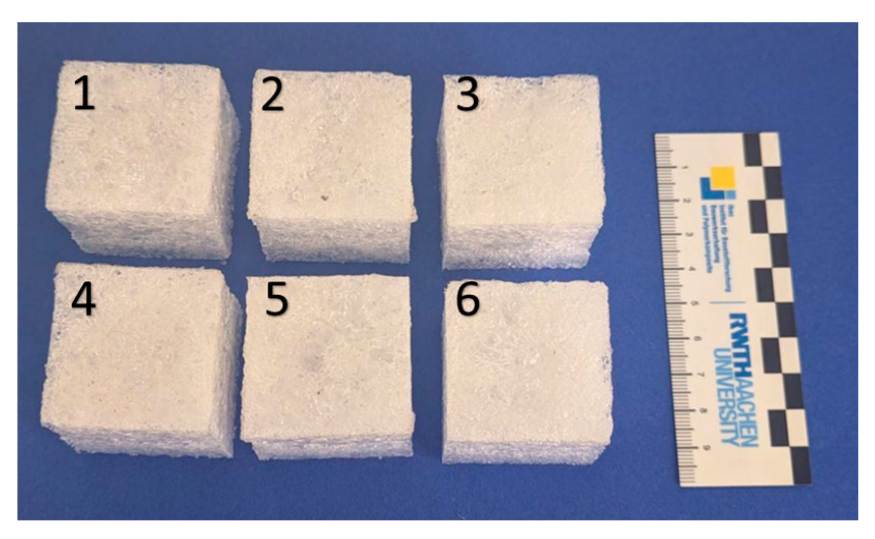 Polymers 17 01266 g011