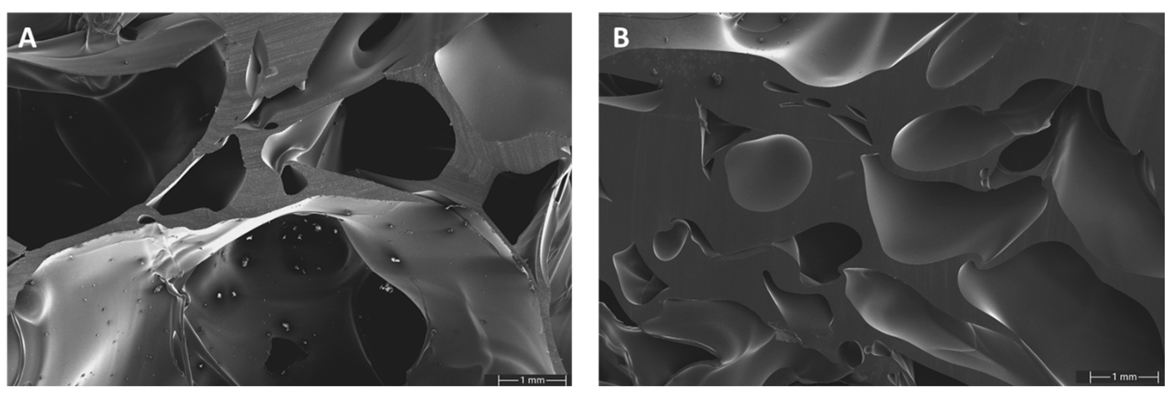 Polymers 17 01266 g015