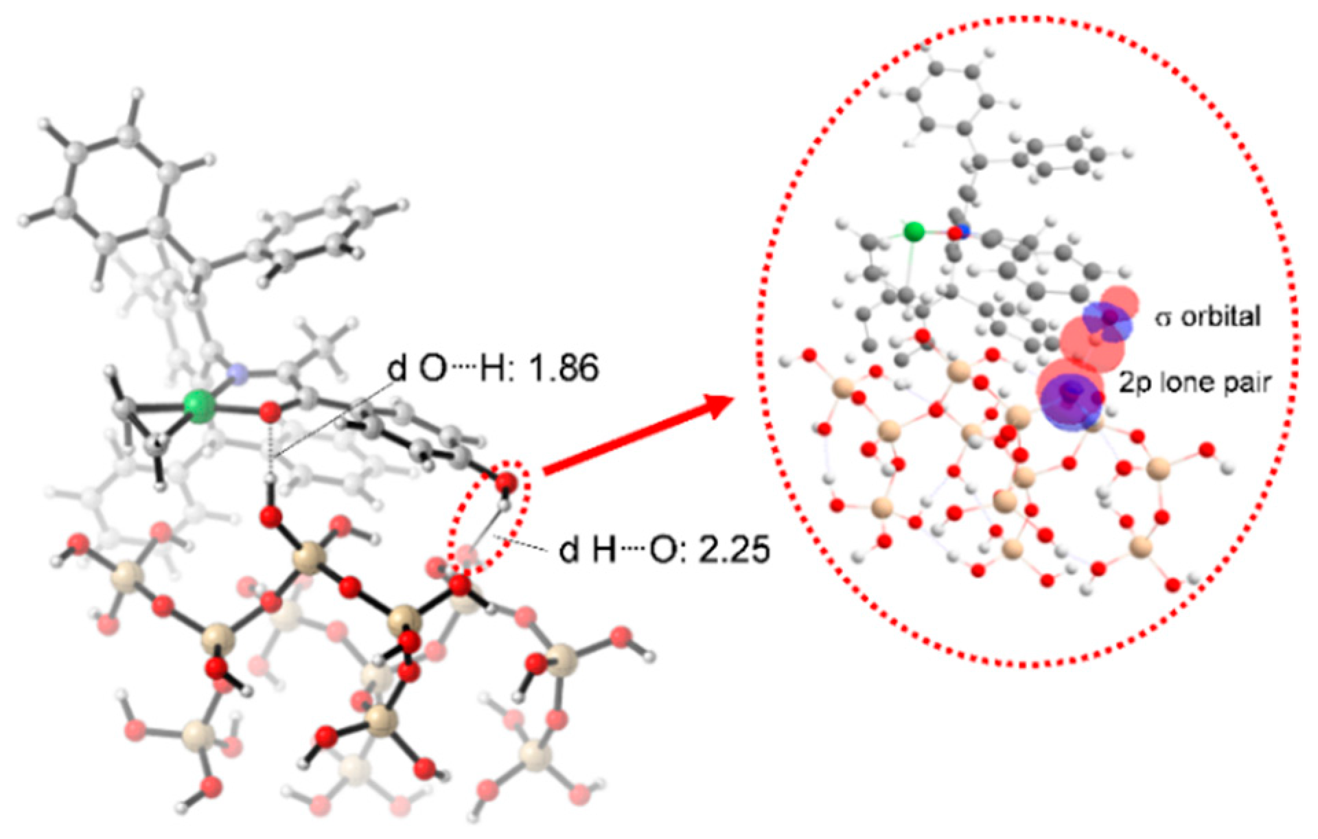 Polymers 17 01268 sch002