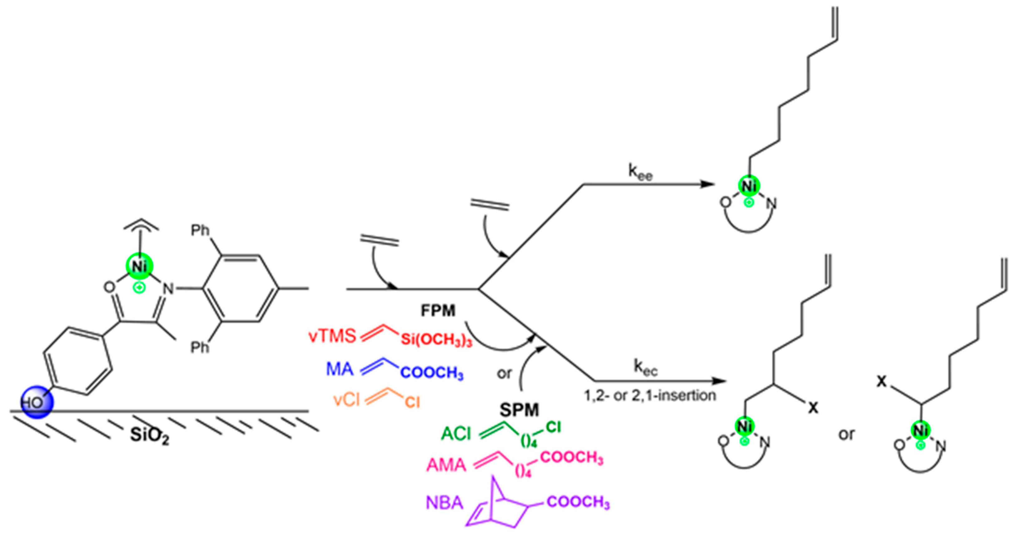 Polymers 17 01268 sch003