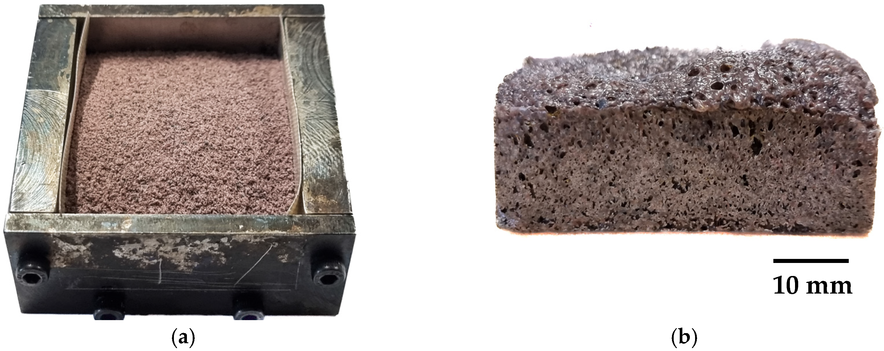 Polymers 17 01270 g002