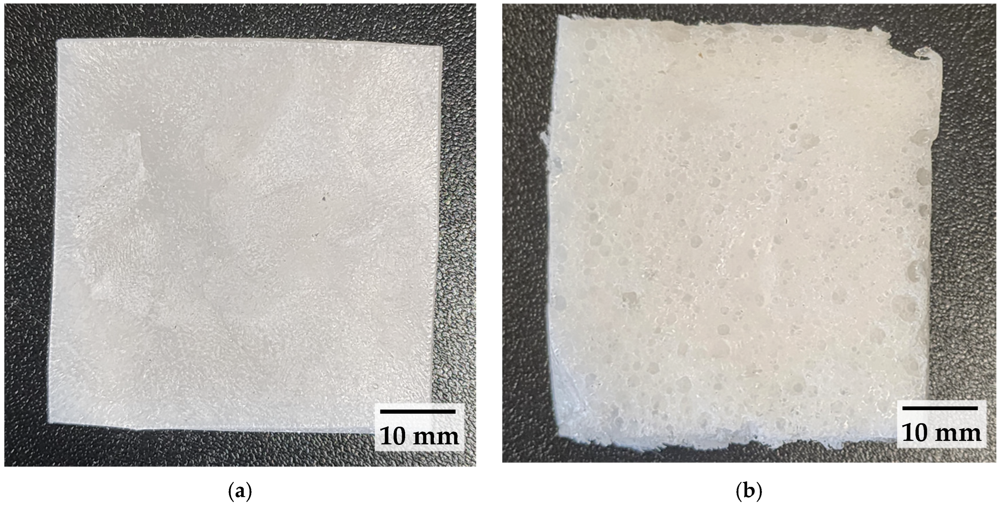 Polymers 17 01270 g003