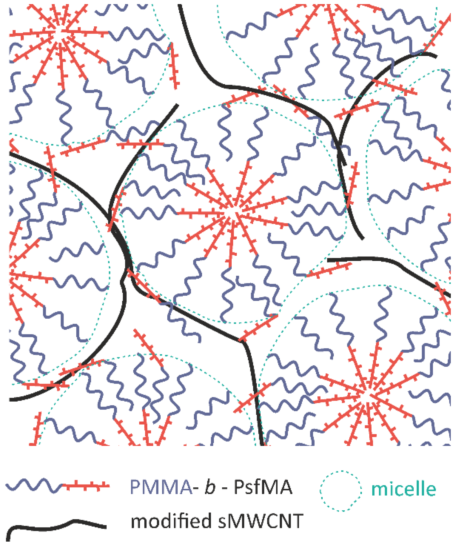 Polymers 17 01271 g012