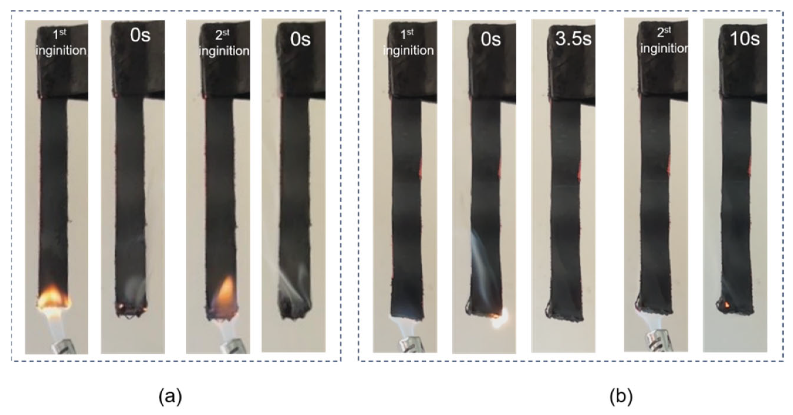 Polymers 17 01273 g002