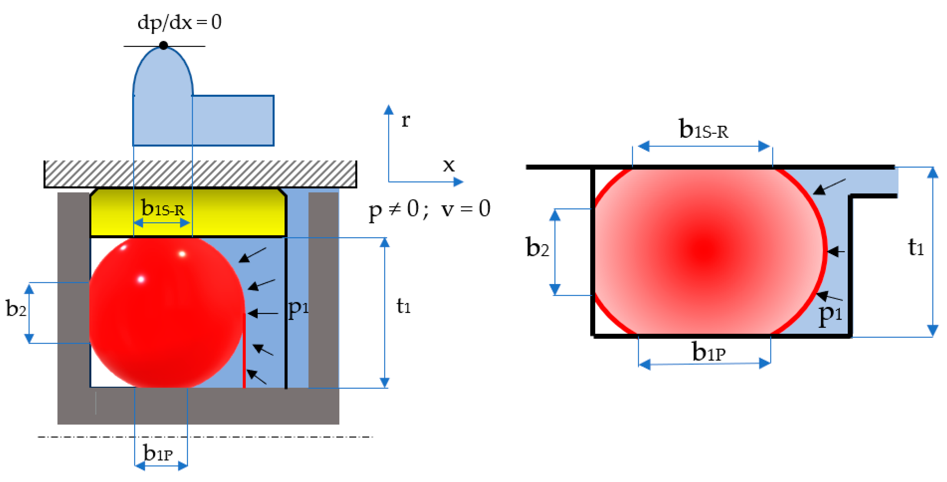 Polymers 17 01275 g004