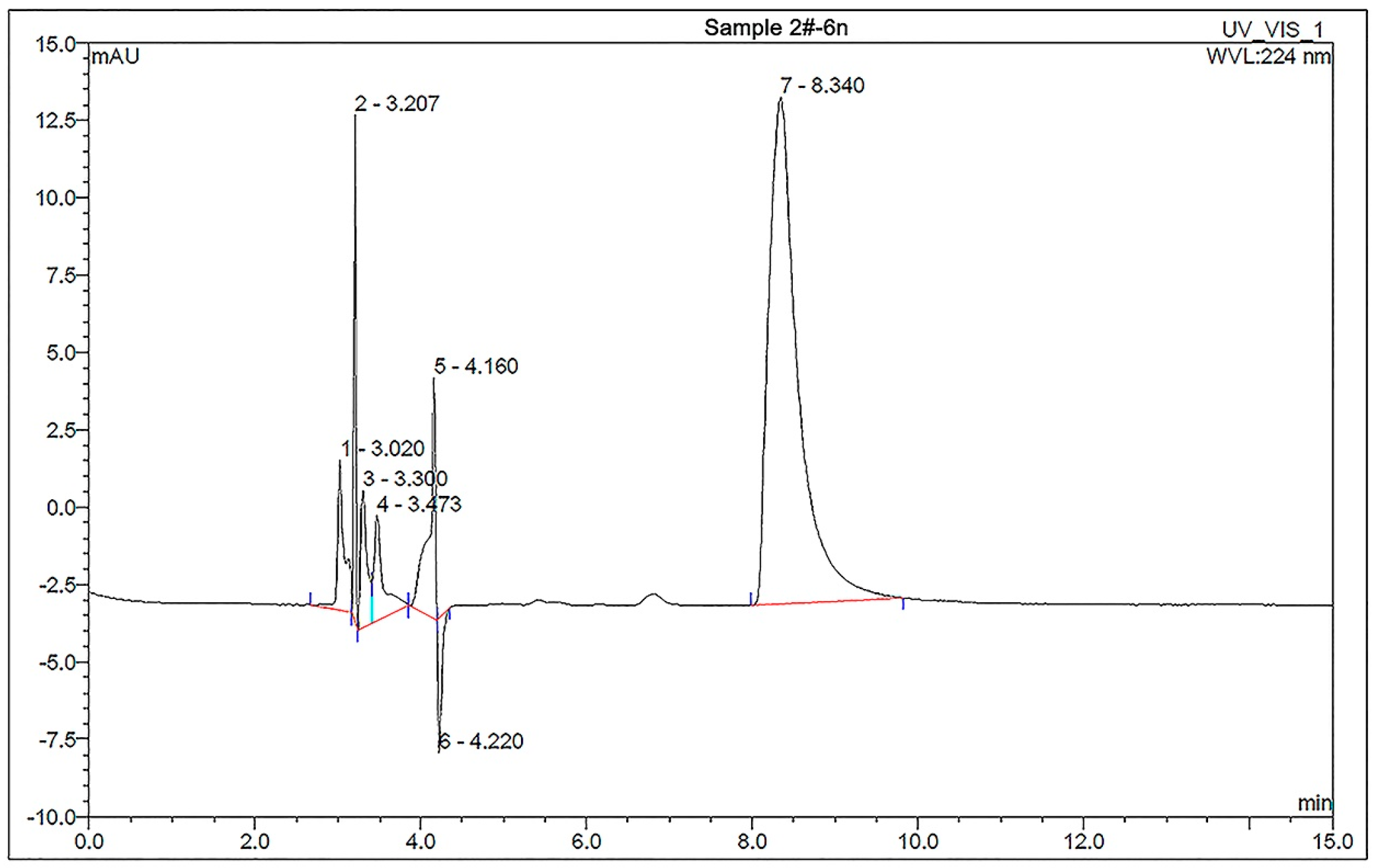 Polymers 17 01280 g001