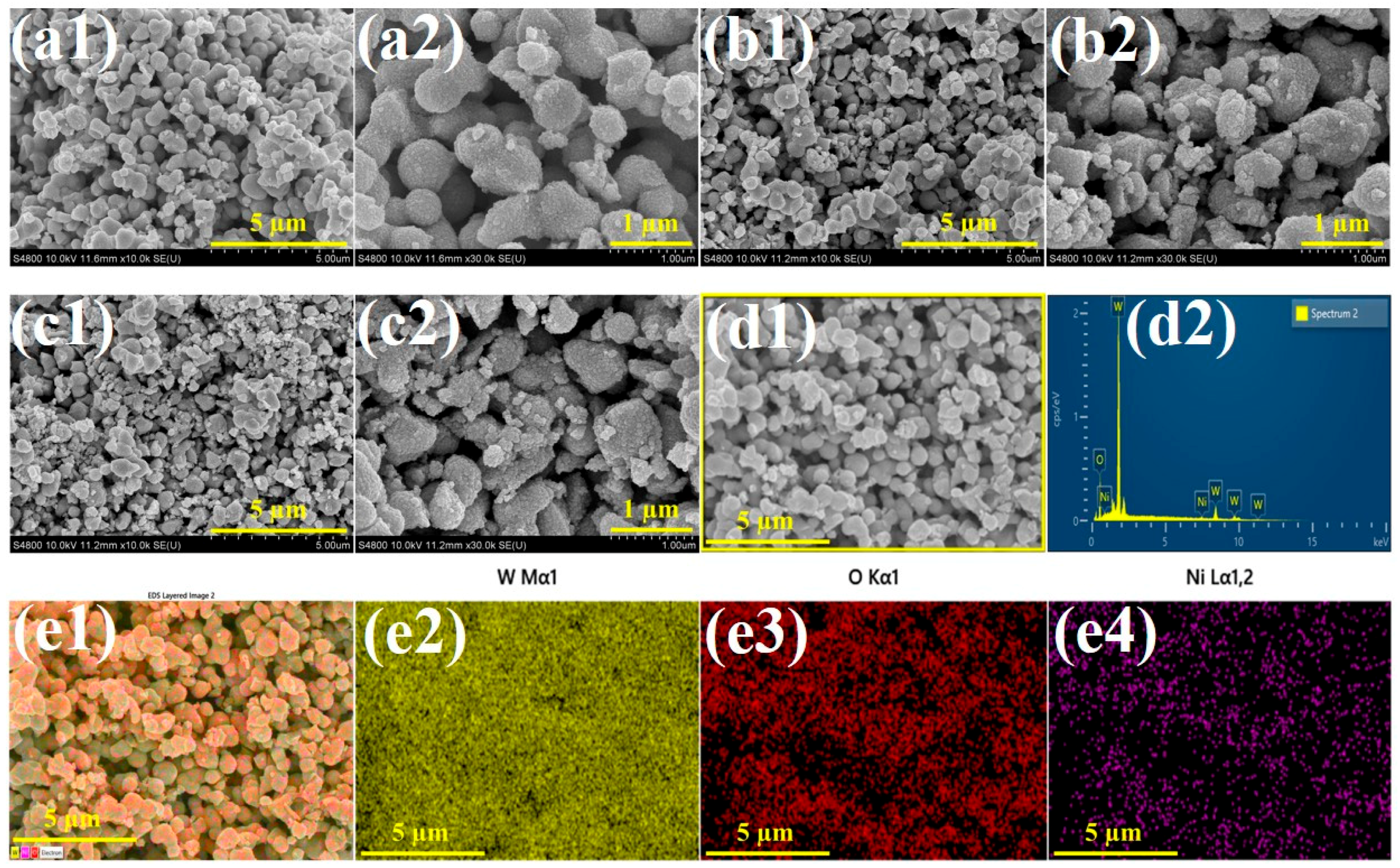 Polymers 17 01281 g004