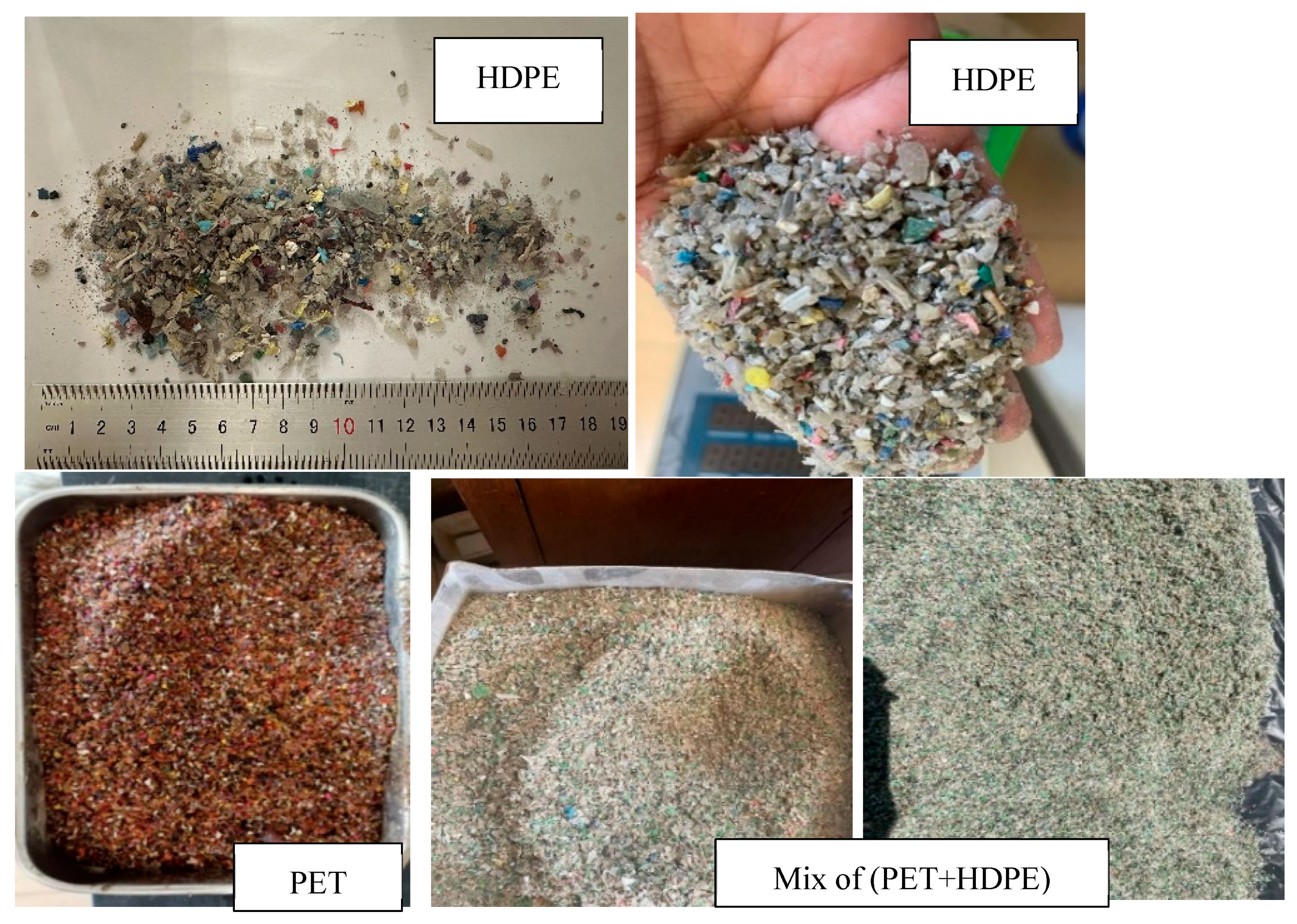 Polymers 17 01282 g004