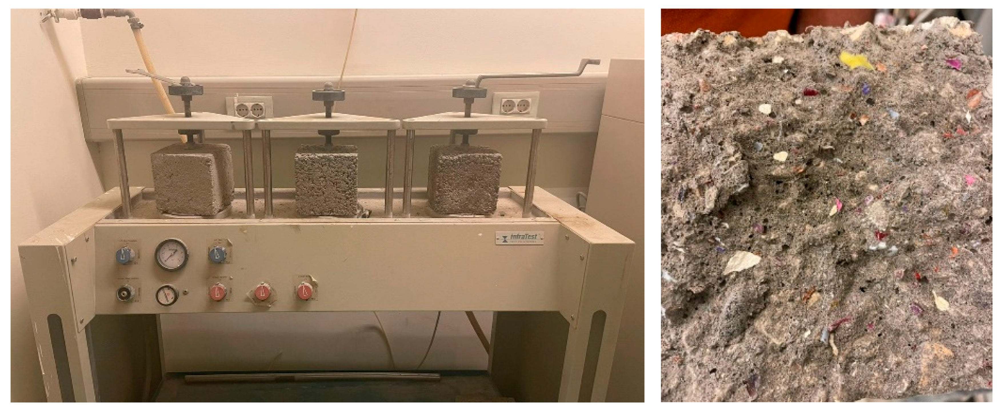 Polymers 17 01282 g008