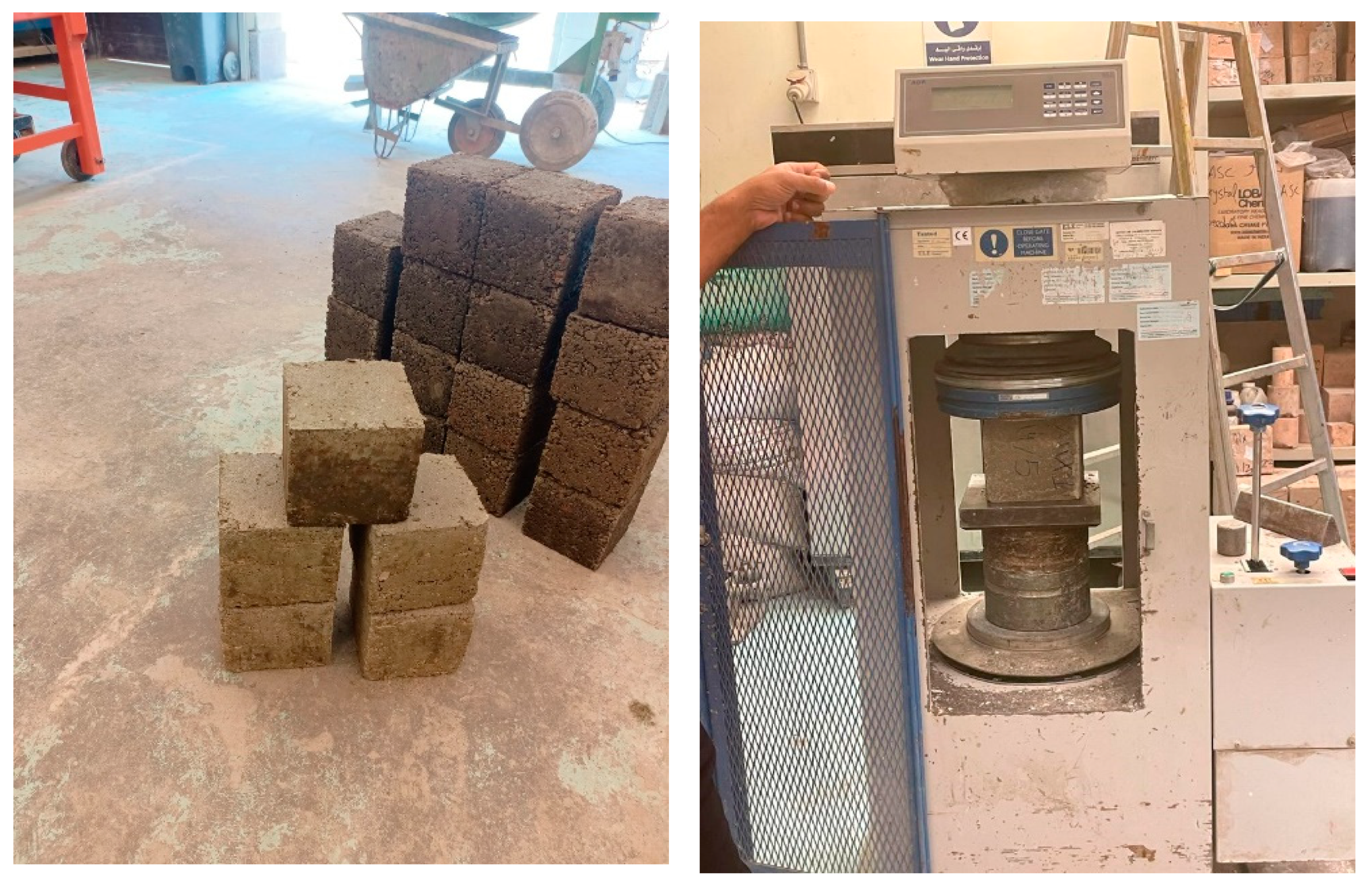 Polymers 17 01282 g009