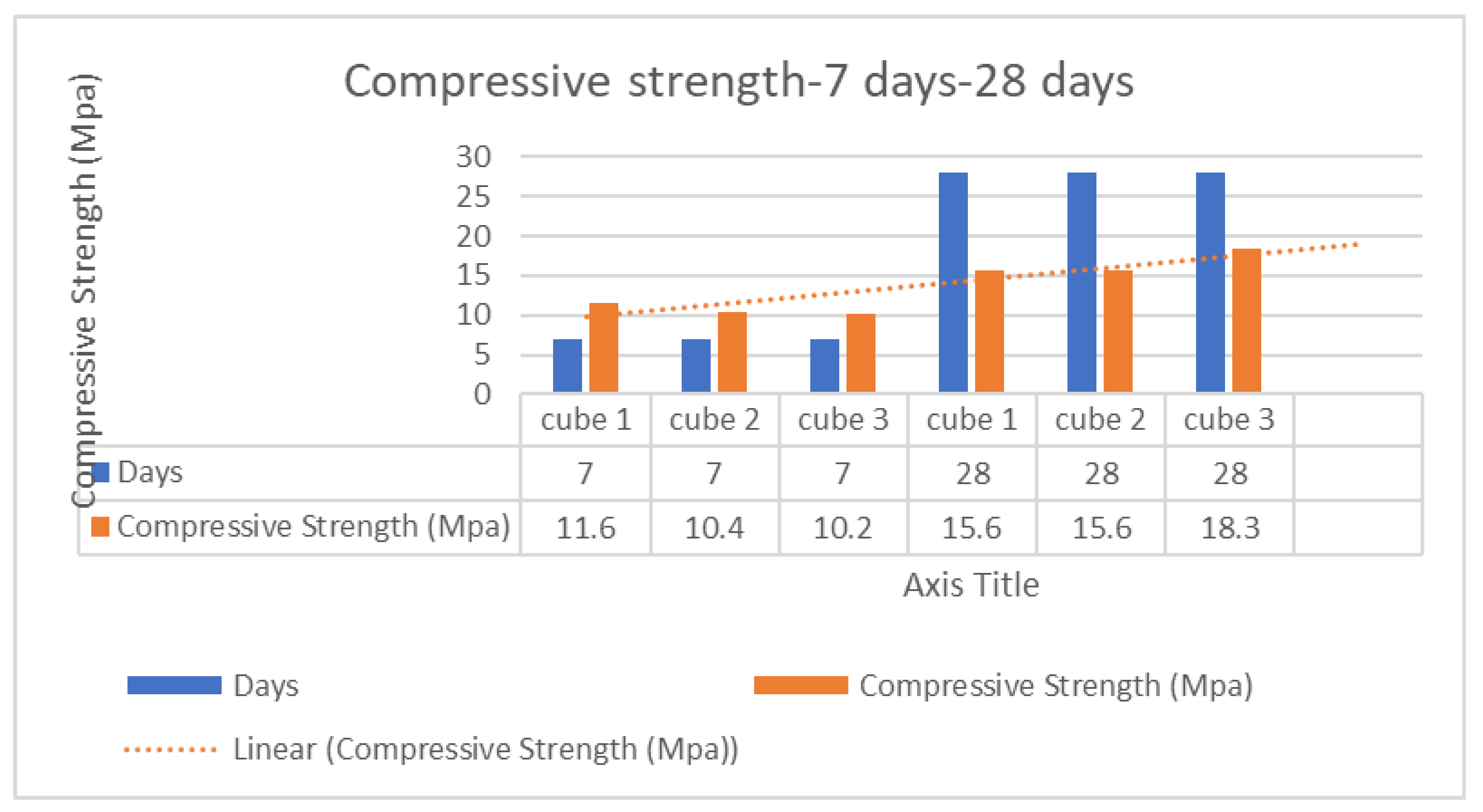 Polymers 17 01282 g011