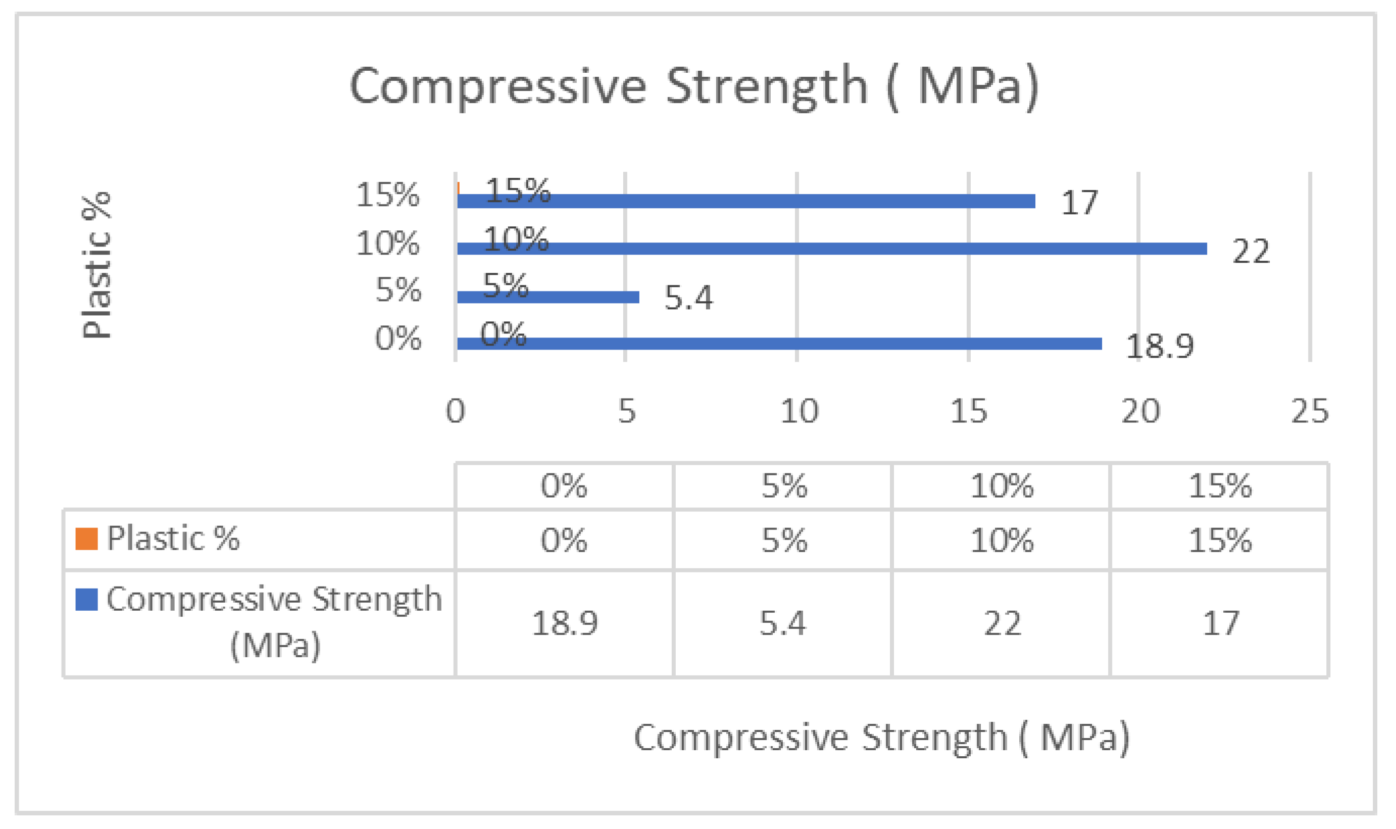 Polymers 17 01282 g012