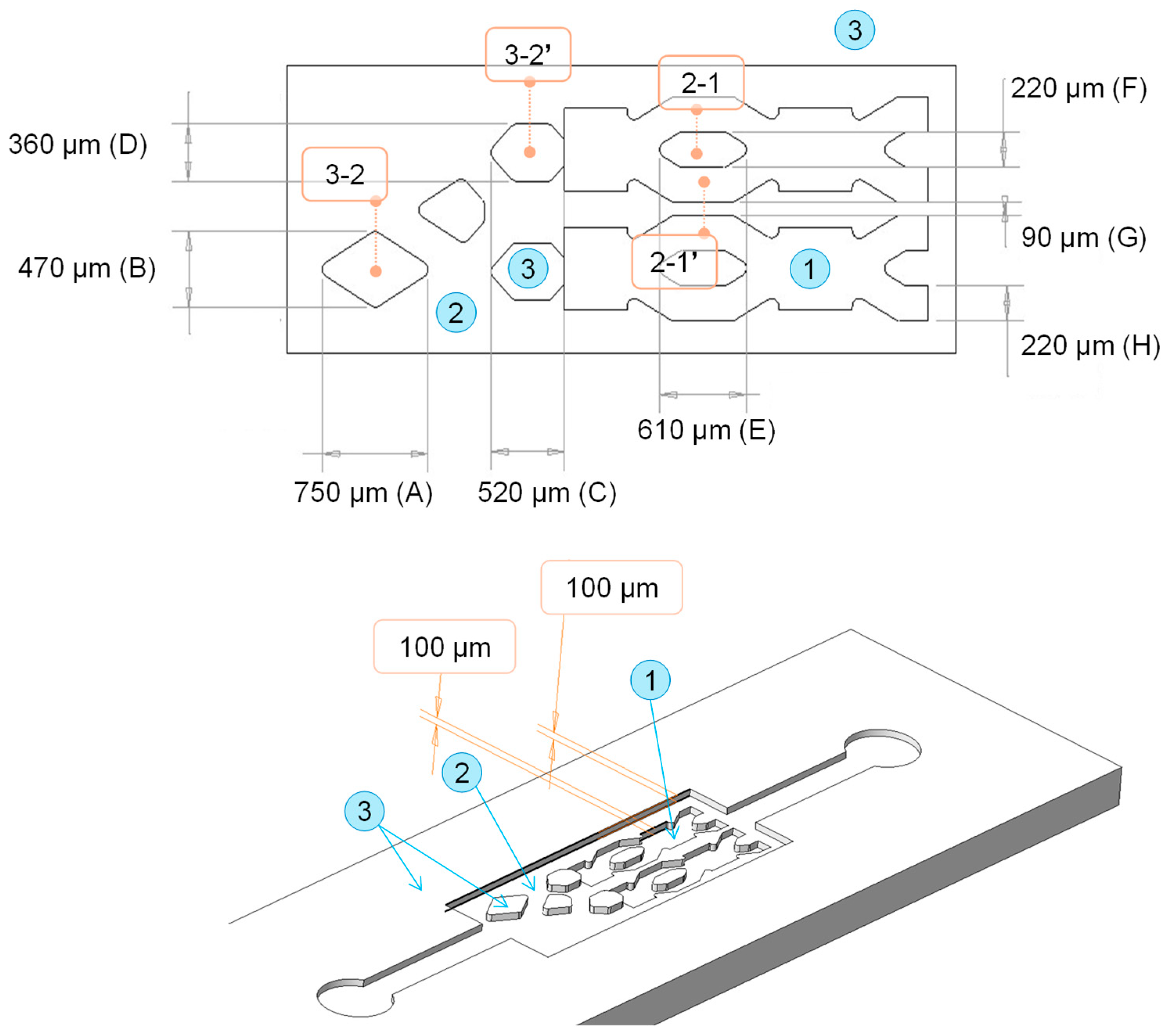 Polymers 17 01289 g001