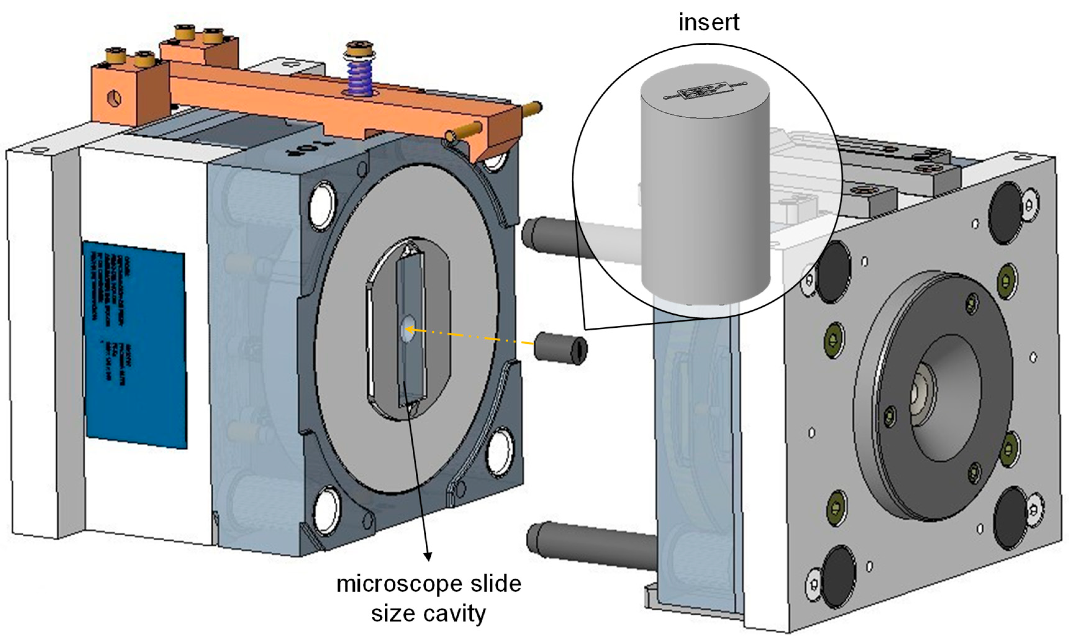 Polymers 17 01289 g002