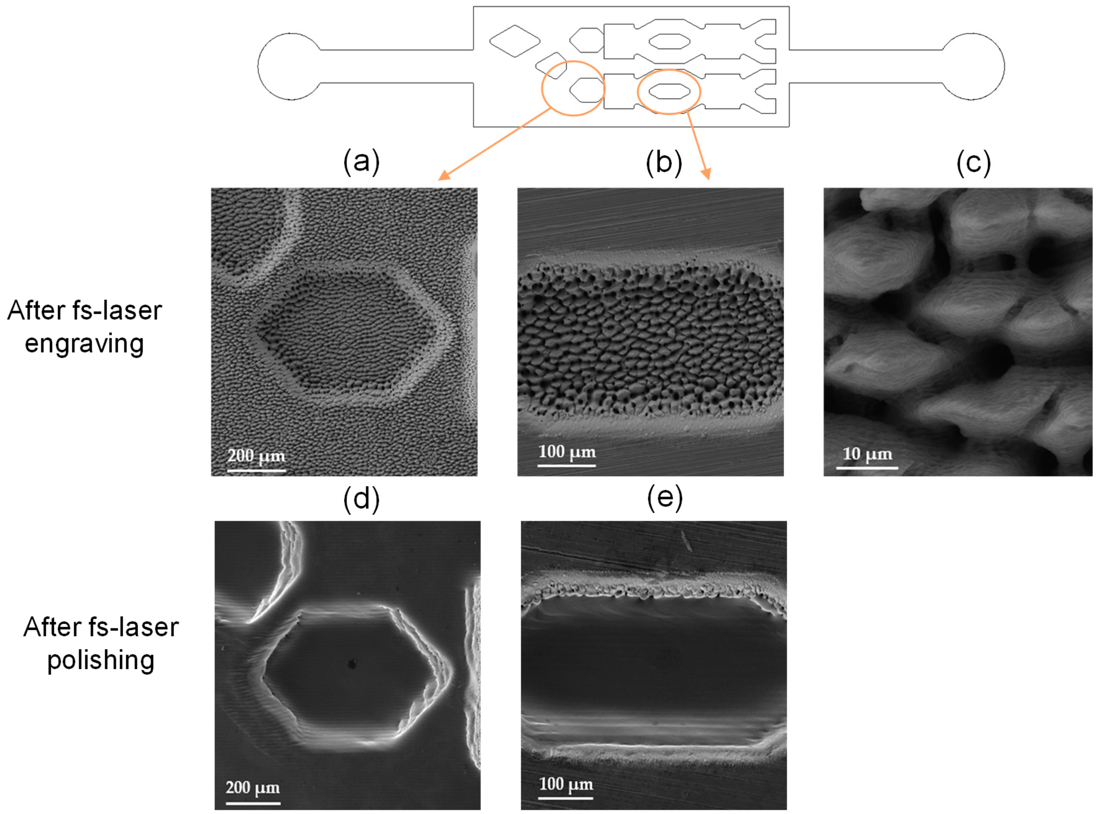 Polymers 17 01289 g004