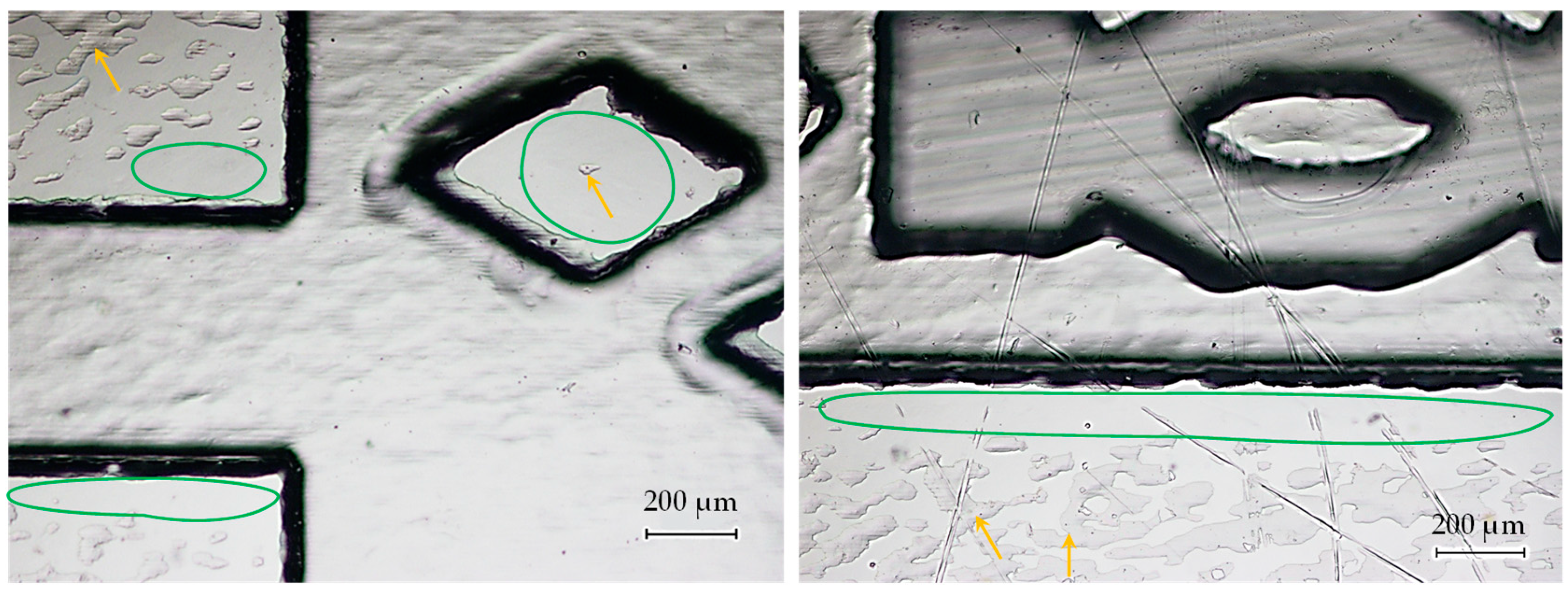 Polymers 17 01289 g009
