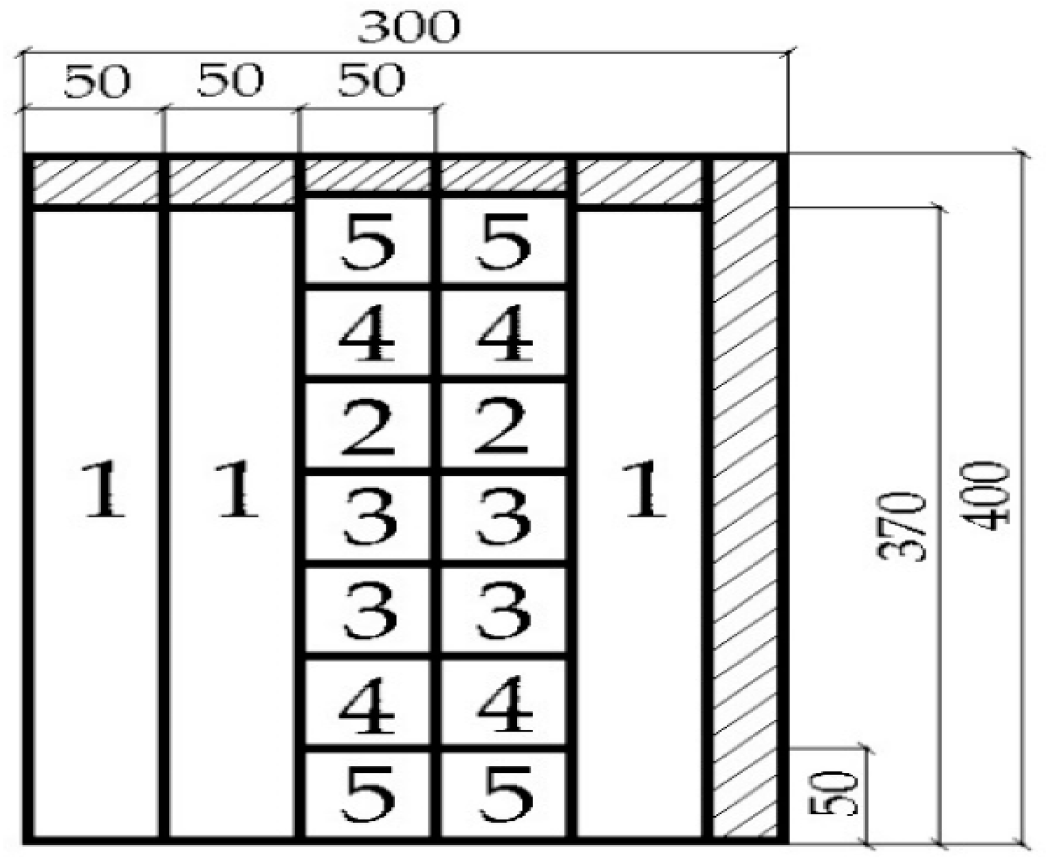 Polymers 17 01291 g002